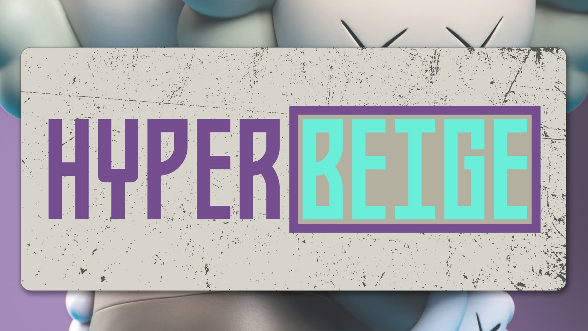 GMK CYL HyperBeige | Completed image 24