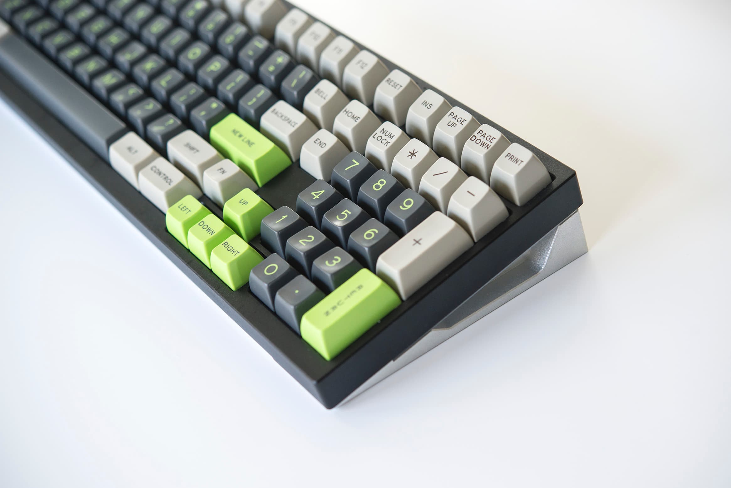 SA Green Screen - Shipping image 32