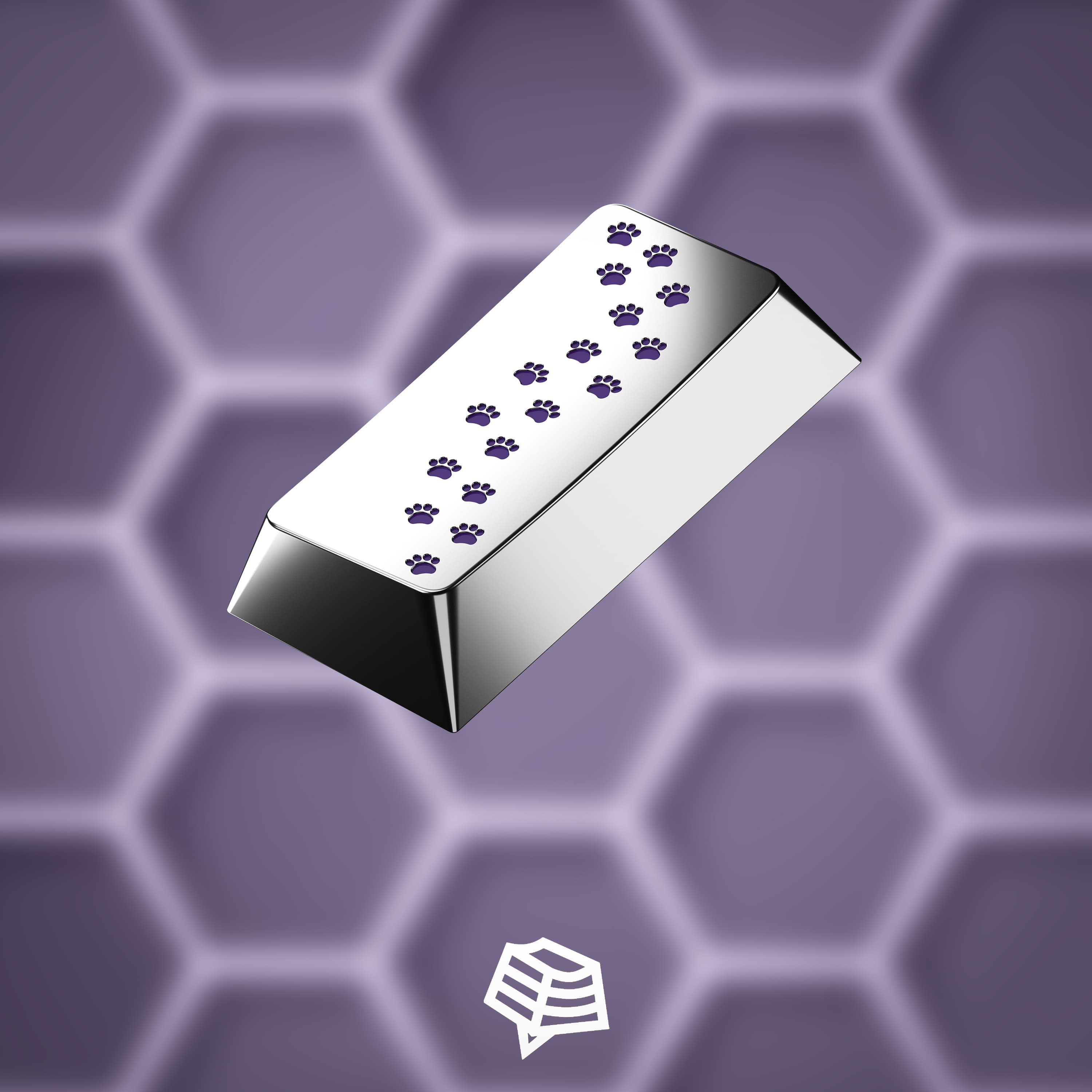 MW Paws | Sept 2nd - Oct 3rd image 39