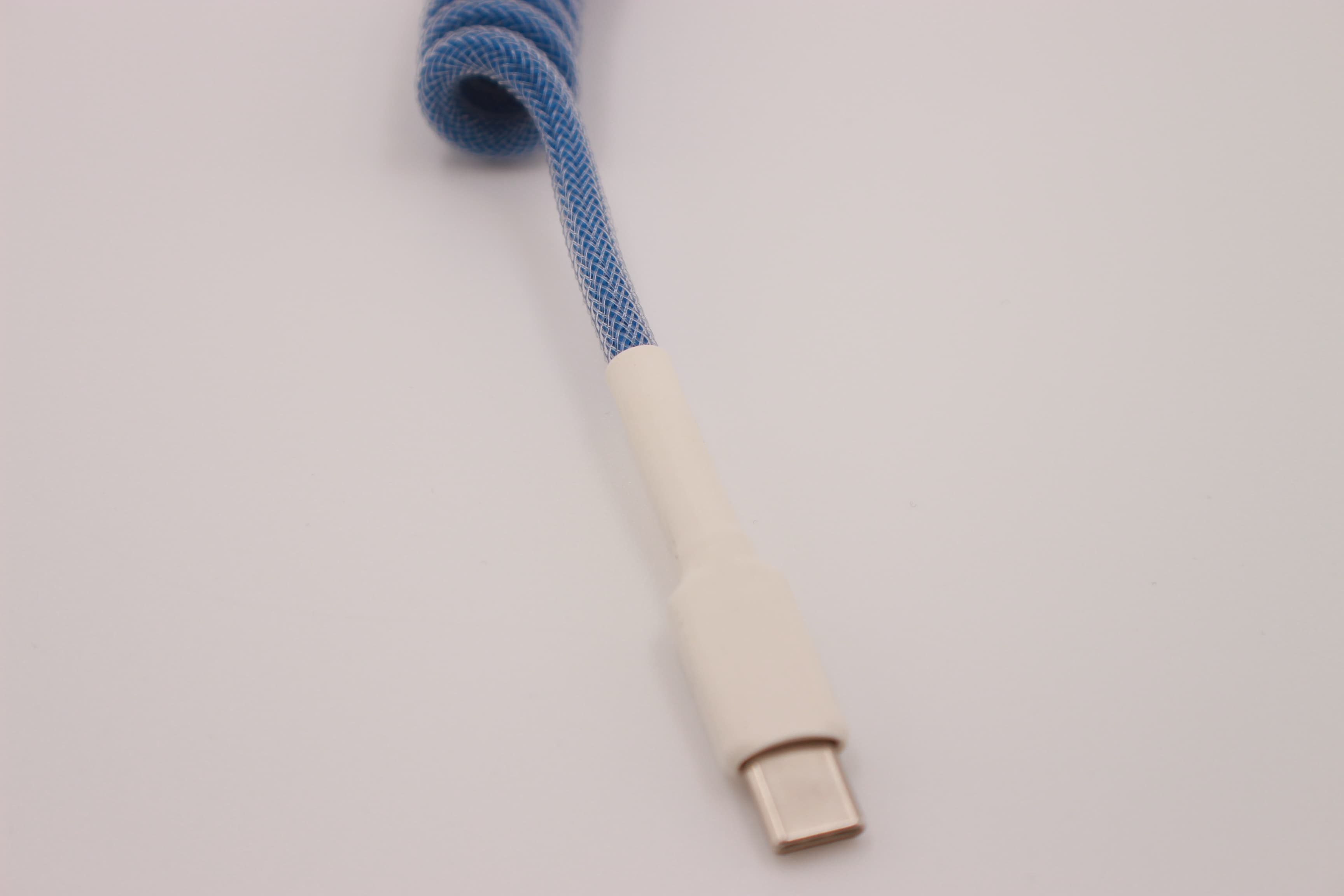 GMK Masterpiece image 37