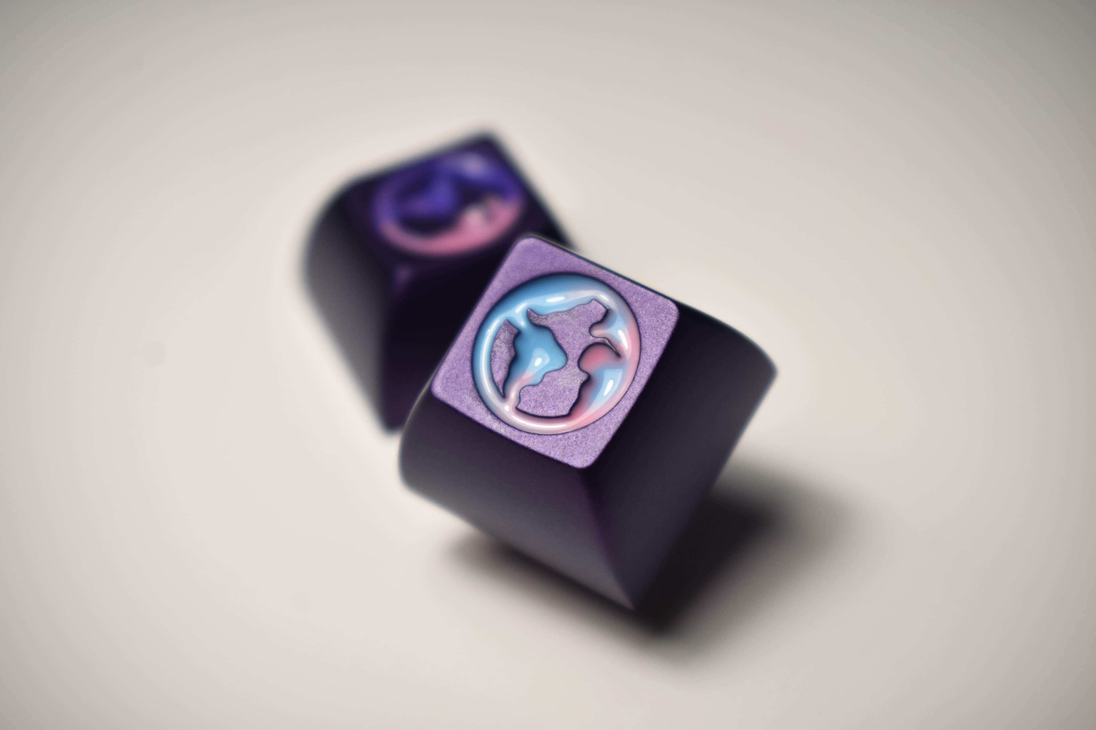 ⭐️ KAT Space Dust ⭐️[Status: Production done - awaiting shipping] ⭐️ image 55