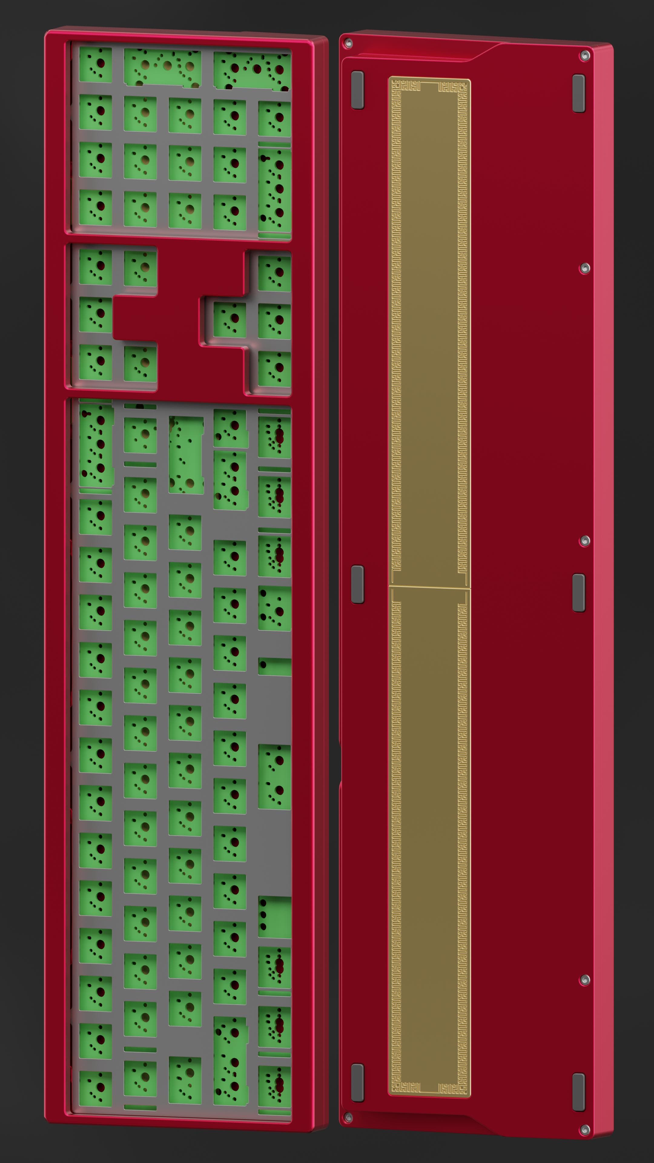Etar87 previously named QFRL100 image 24