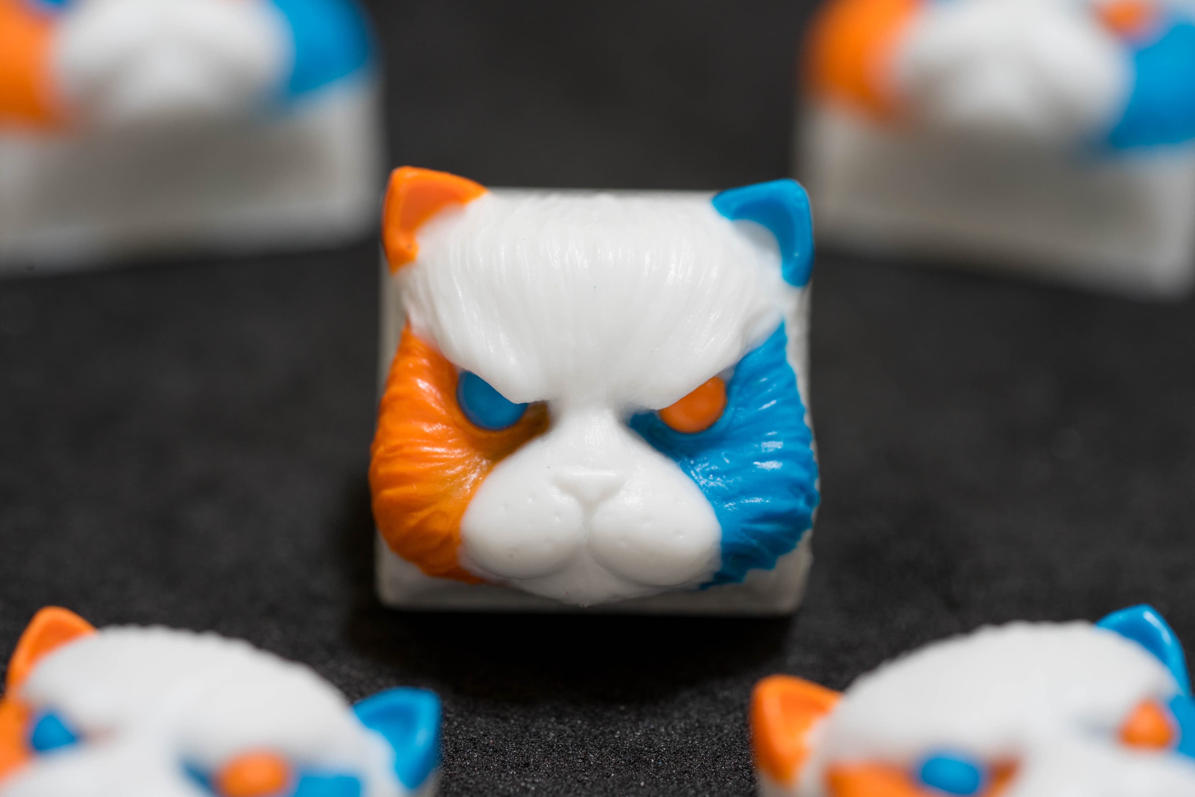 GMK Gateway | DELIVERED image 39