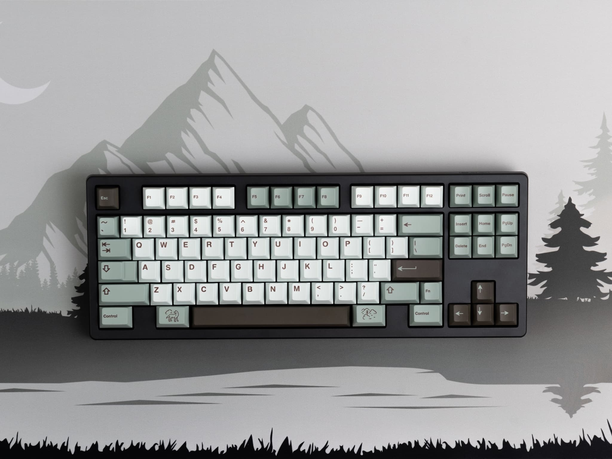 Caerdroia by AKB (Price and GB date announced!) image 9