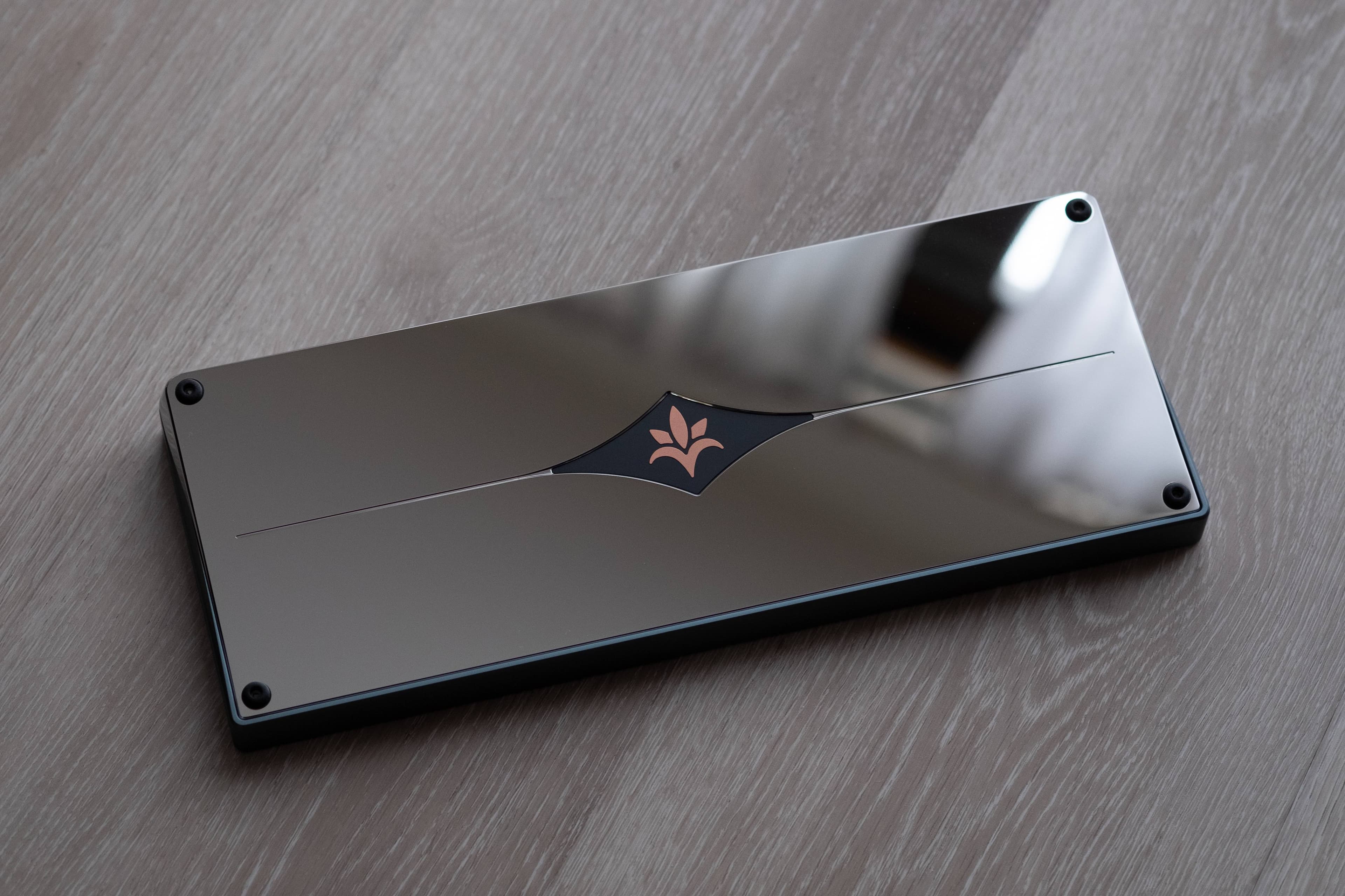 Lily - HHKB 60% image 22