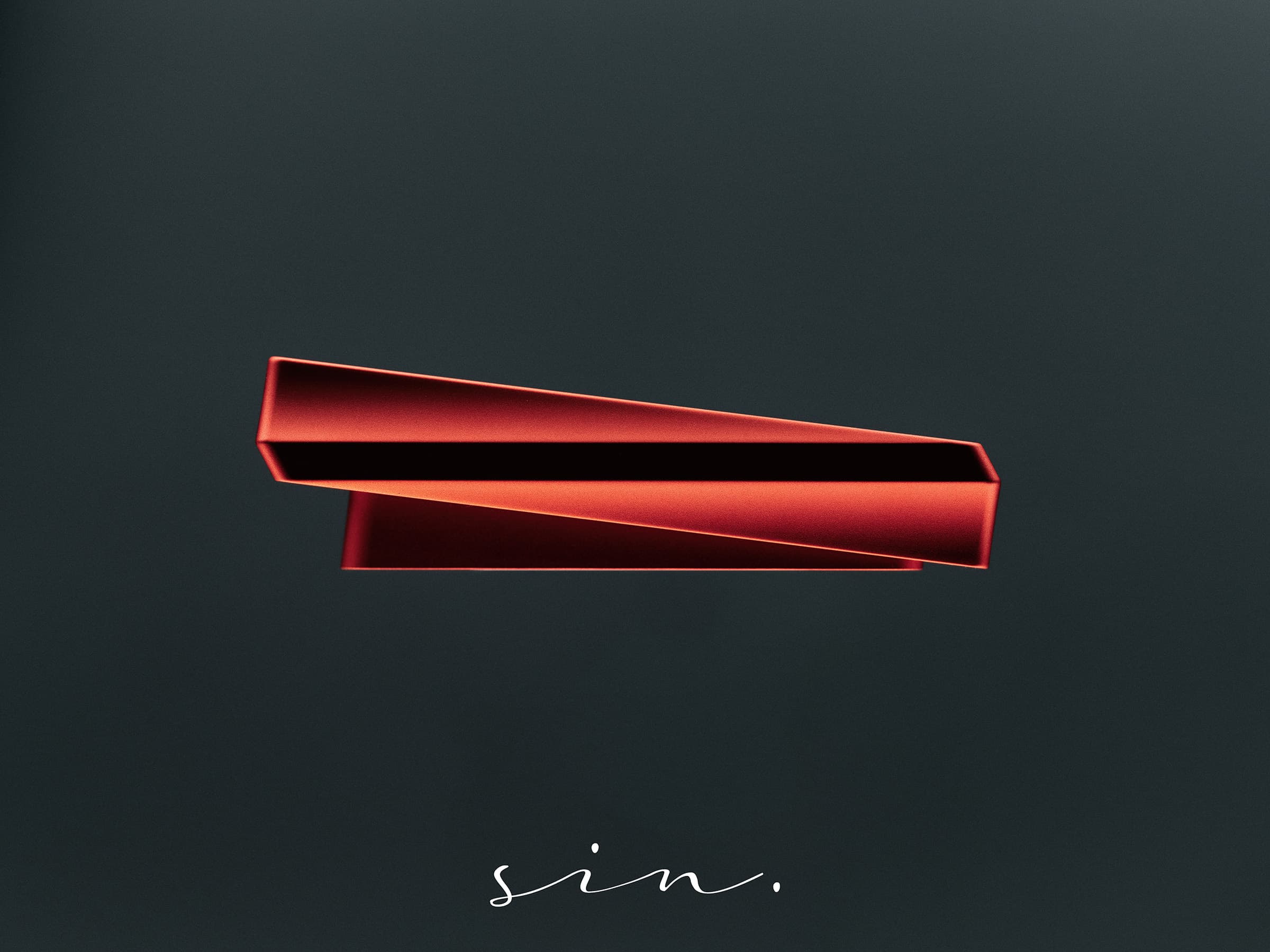 Sin65 by wind studio image 19