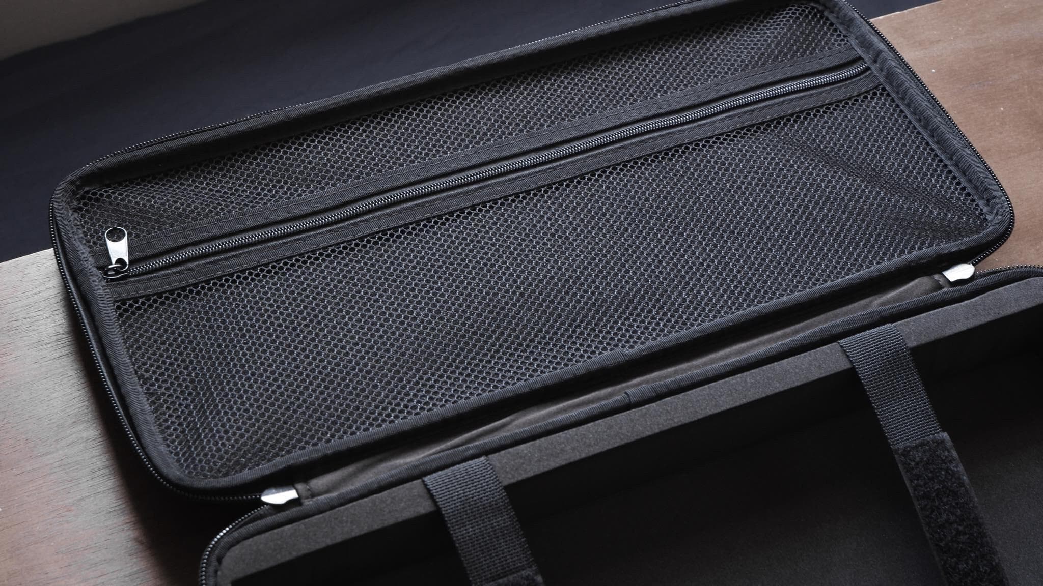 DeskDaily Keyboard Bags image 5