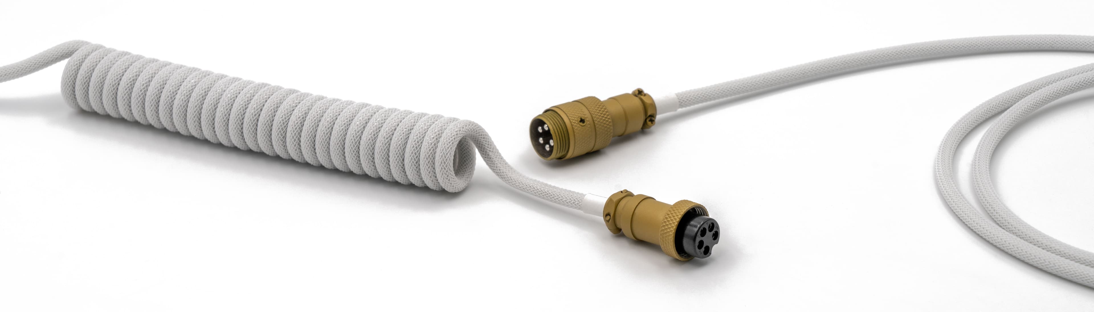 GMK Civilizations [CLOSED] image 13