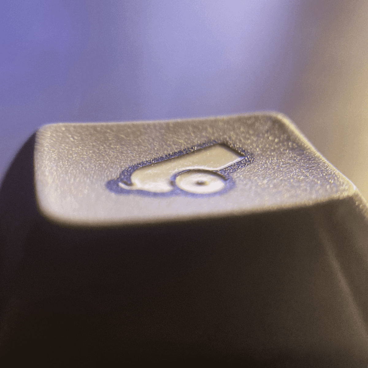 DSA Nineteen Thirty image 29