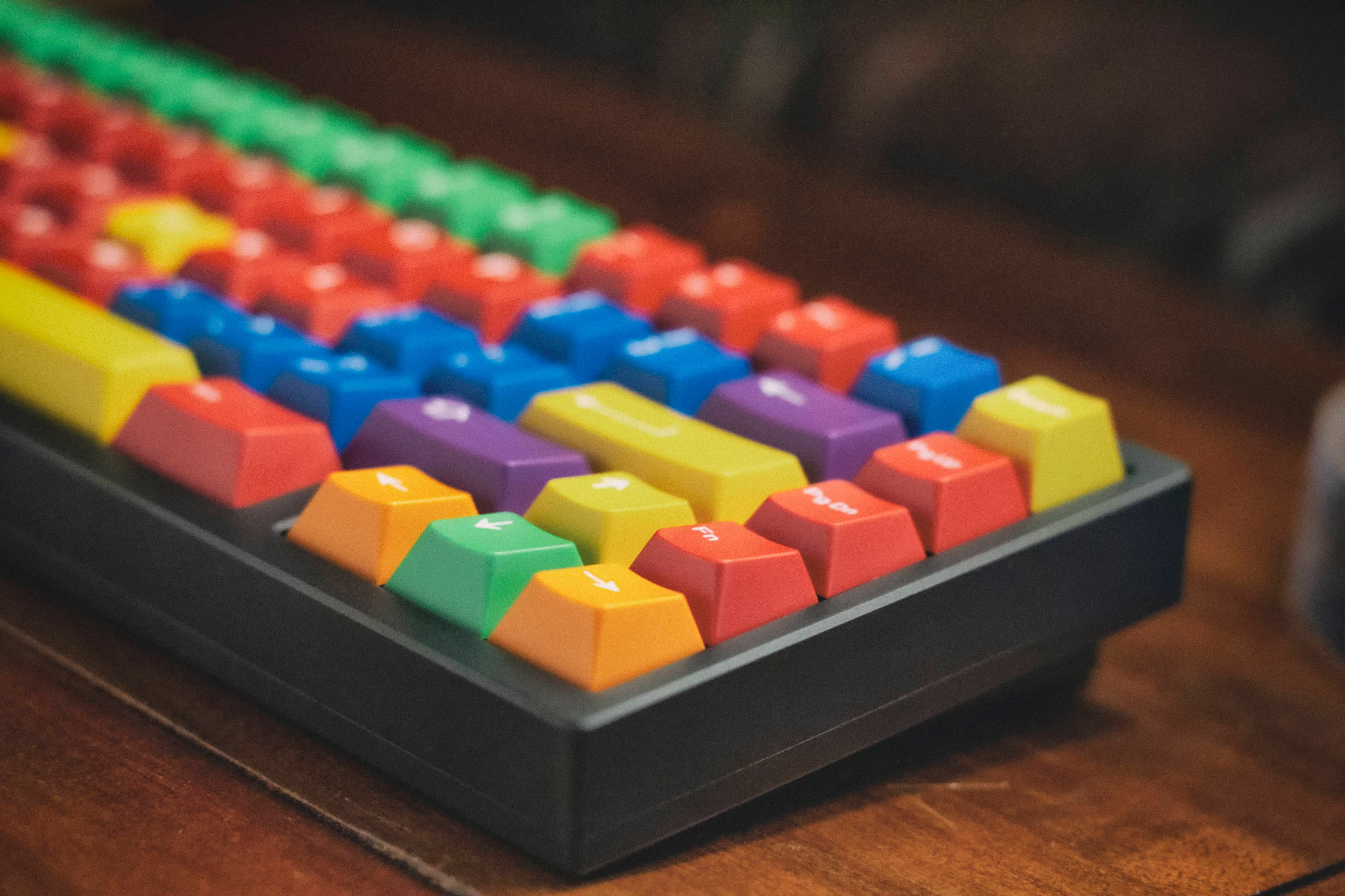 Merisi Sessantacinque (65%) | Group Buy Concluded | EXTRAS Concluded