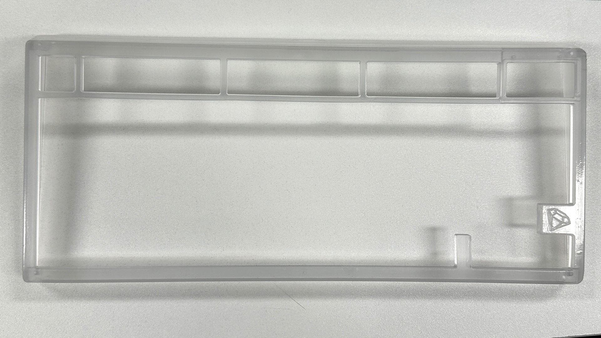 WS Akuamarin | Production Complete image 13