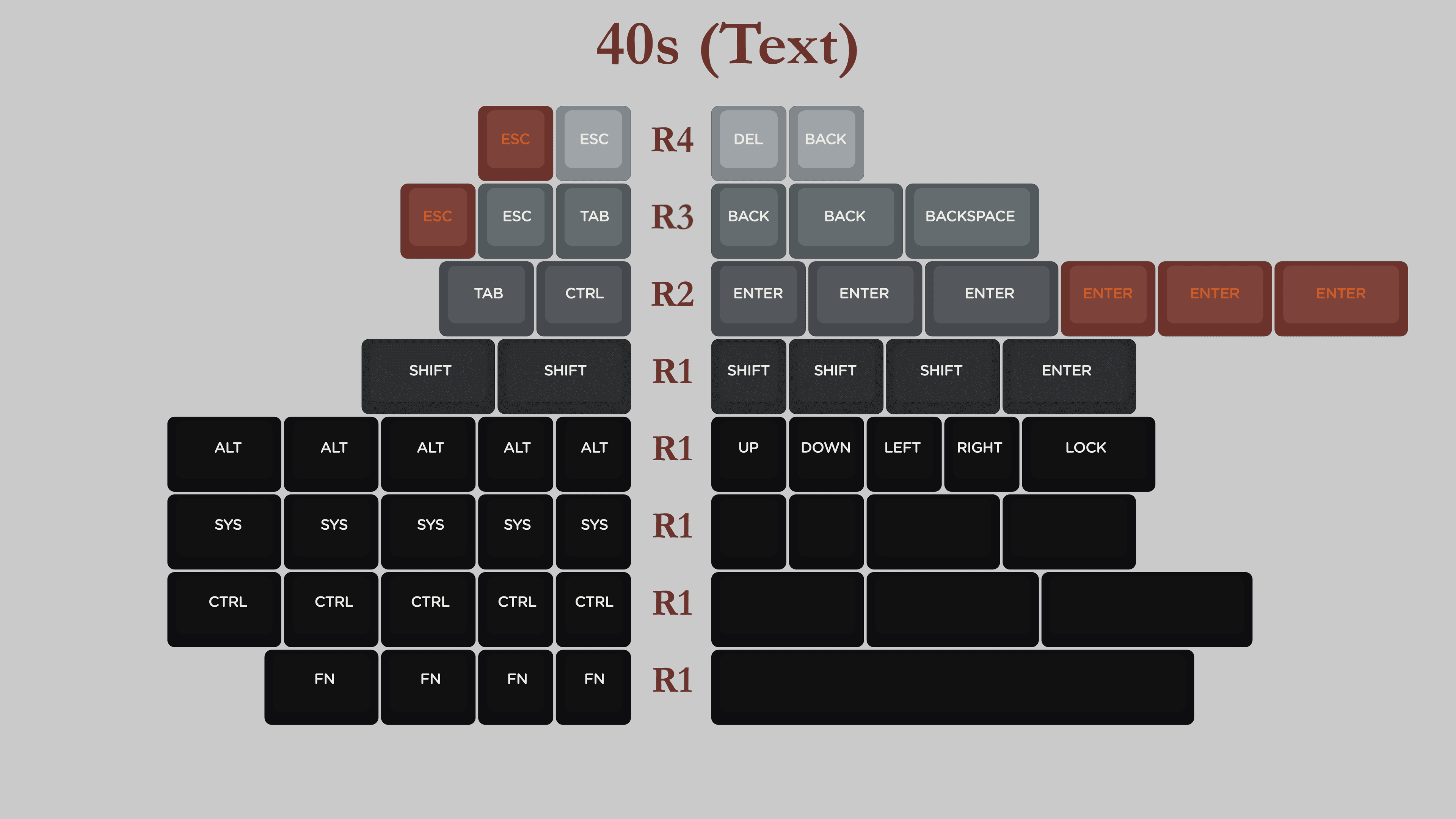 KAT Iron - In production image 14
