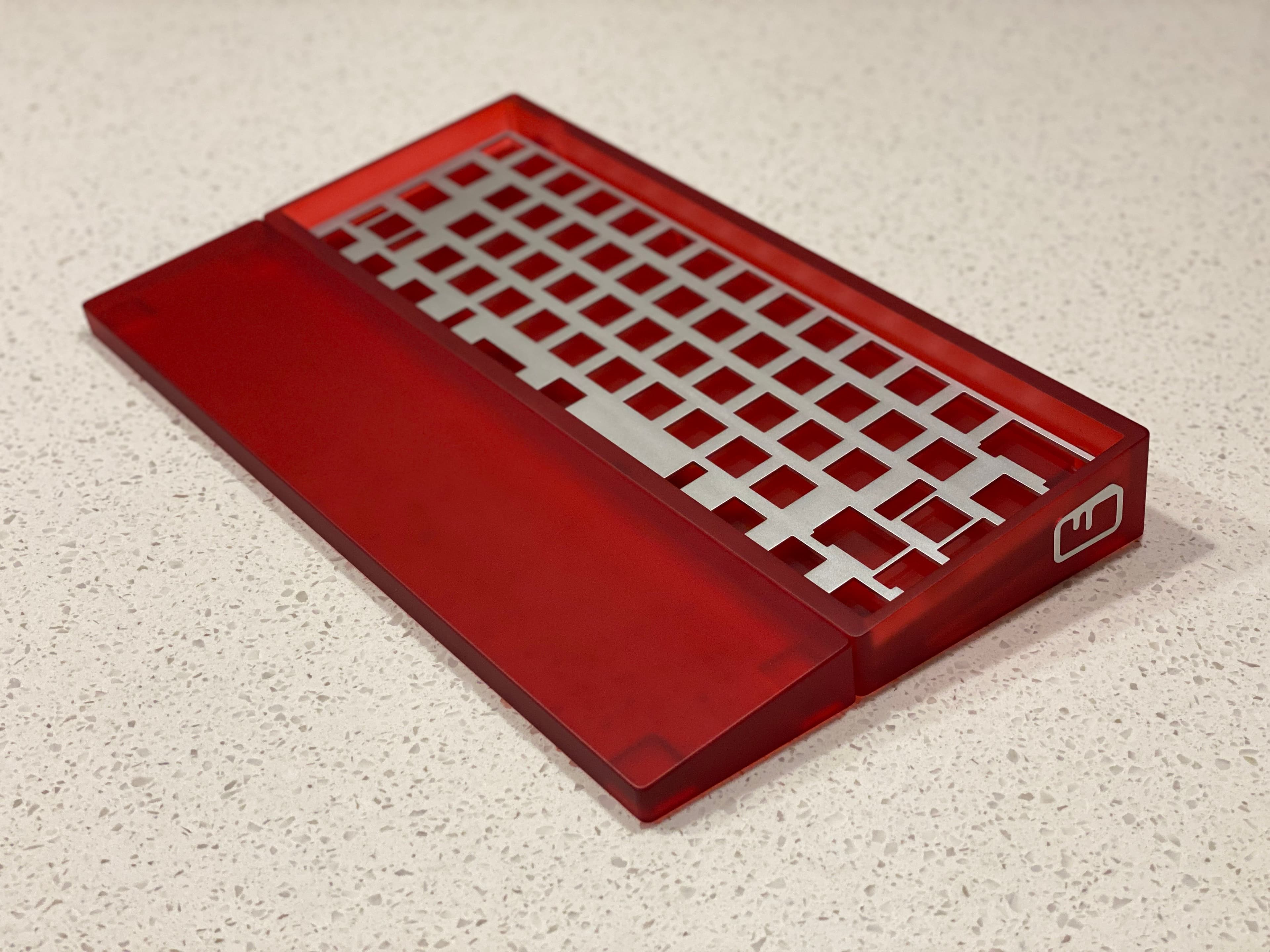 CAKE60_R1 🍰 COMPLETE 🍰 image 76