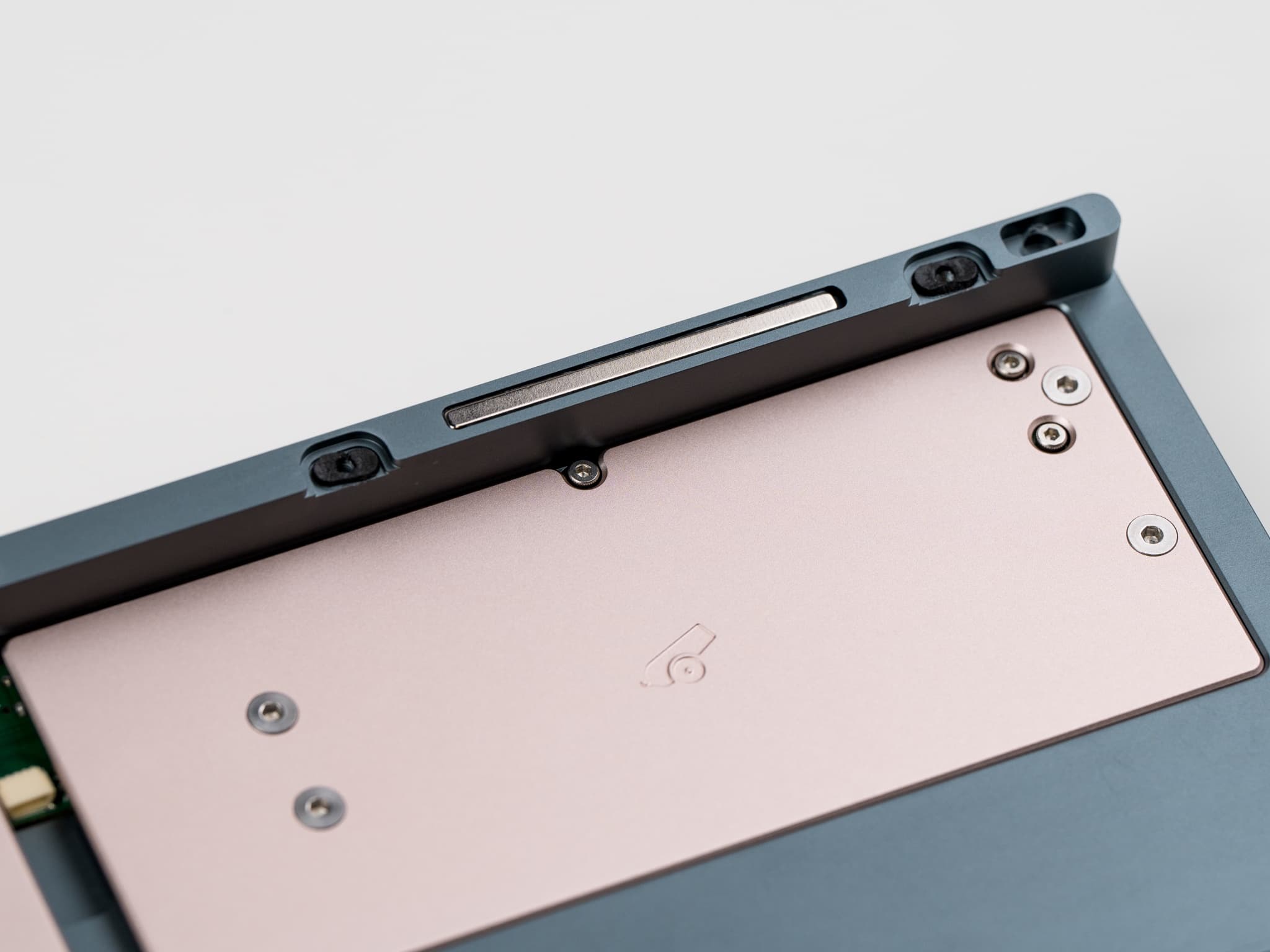 Vida - A Lively 60% from CannonKeys image 10