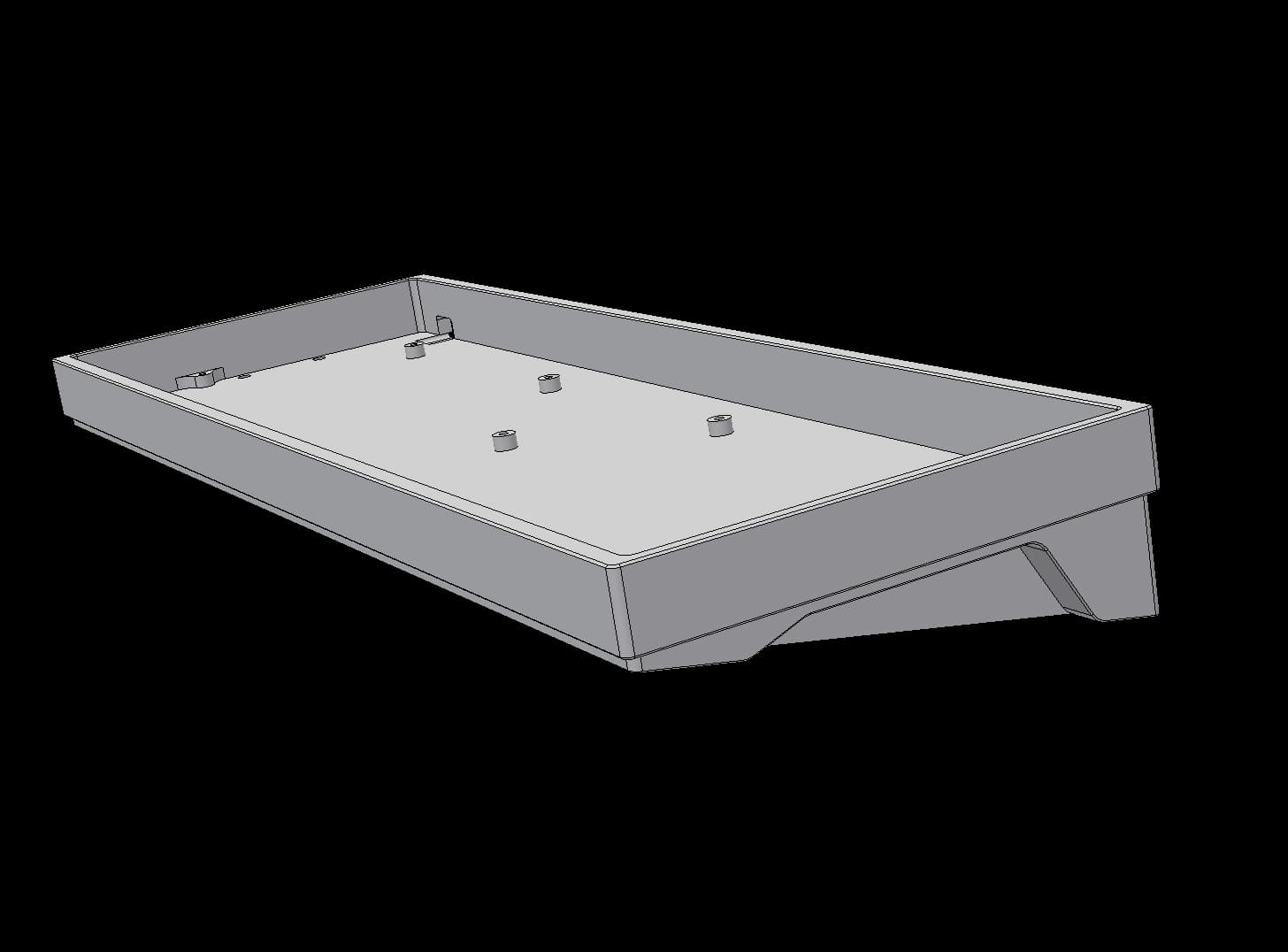 LightSaver V2 Group Buy