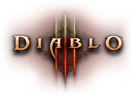 ZOMG Imsto Dyesub Group Buy: Leftovers Available! image 20