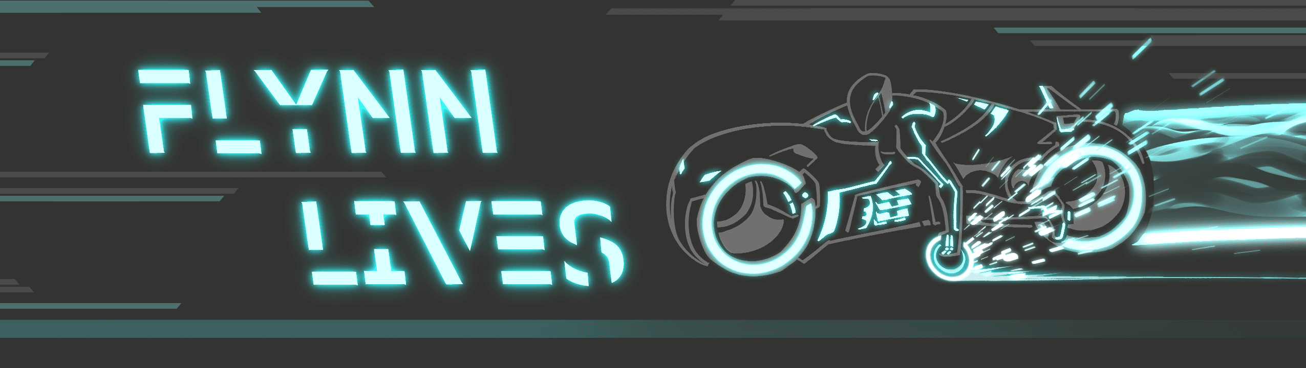 DSS LightCycle R3VIVAL (Updated 8 Feb 2026 - ON HIATUS) image 15