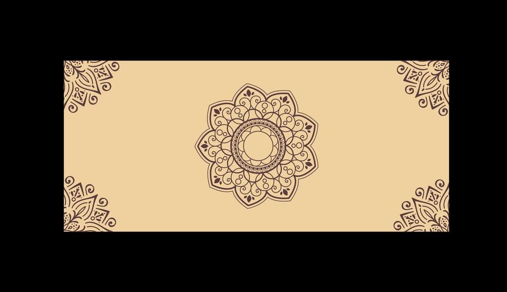 KAT Oasis - GB over - Fraktal Kaps x Oasis raffle today! image 33