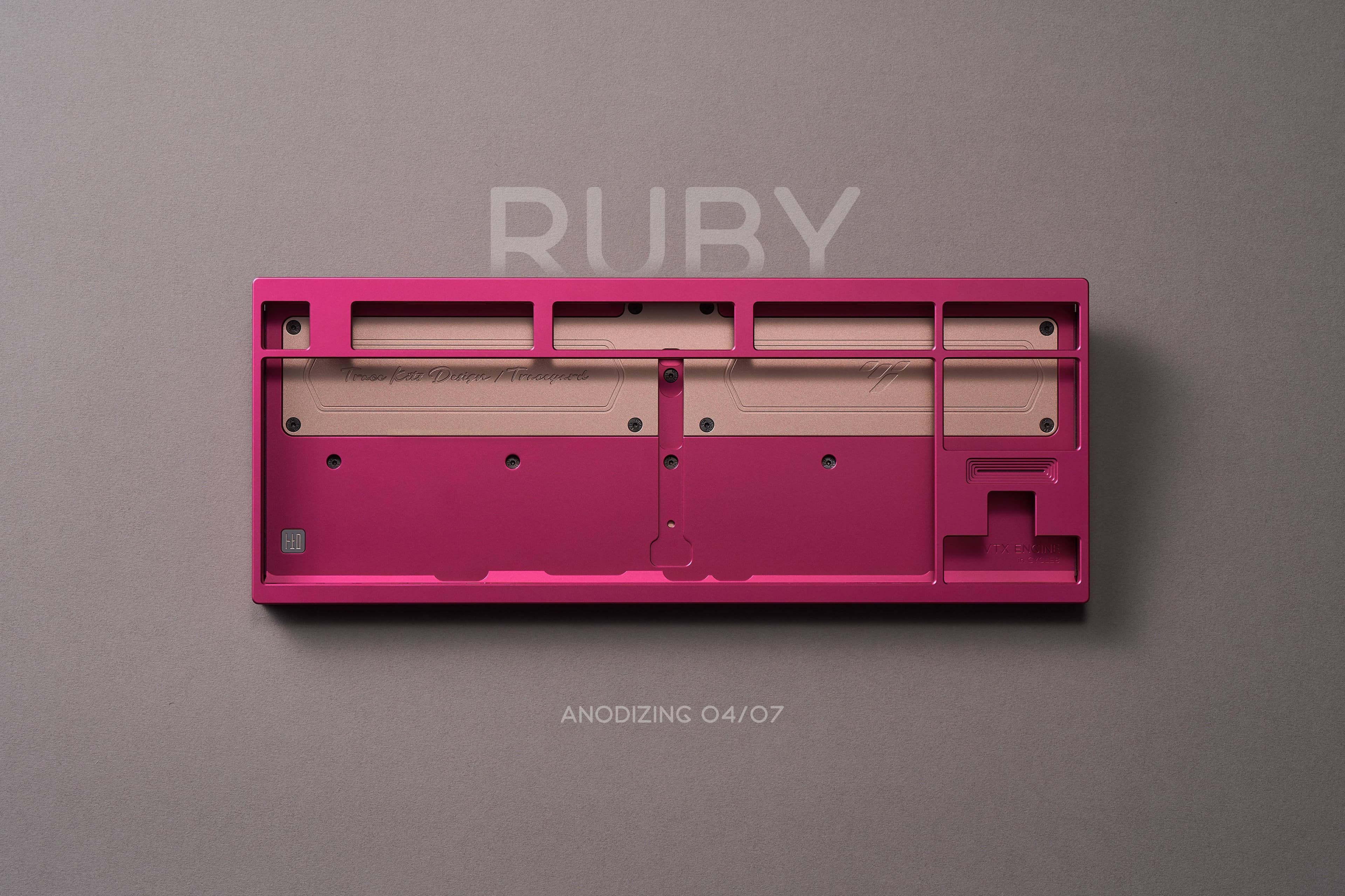 TKD Cycle8 TKL | GB from July 12 image 17