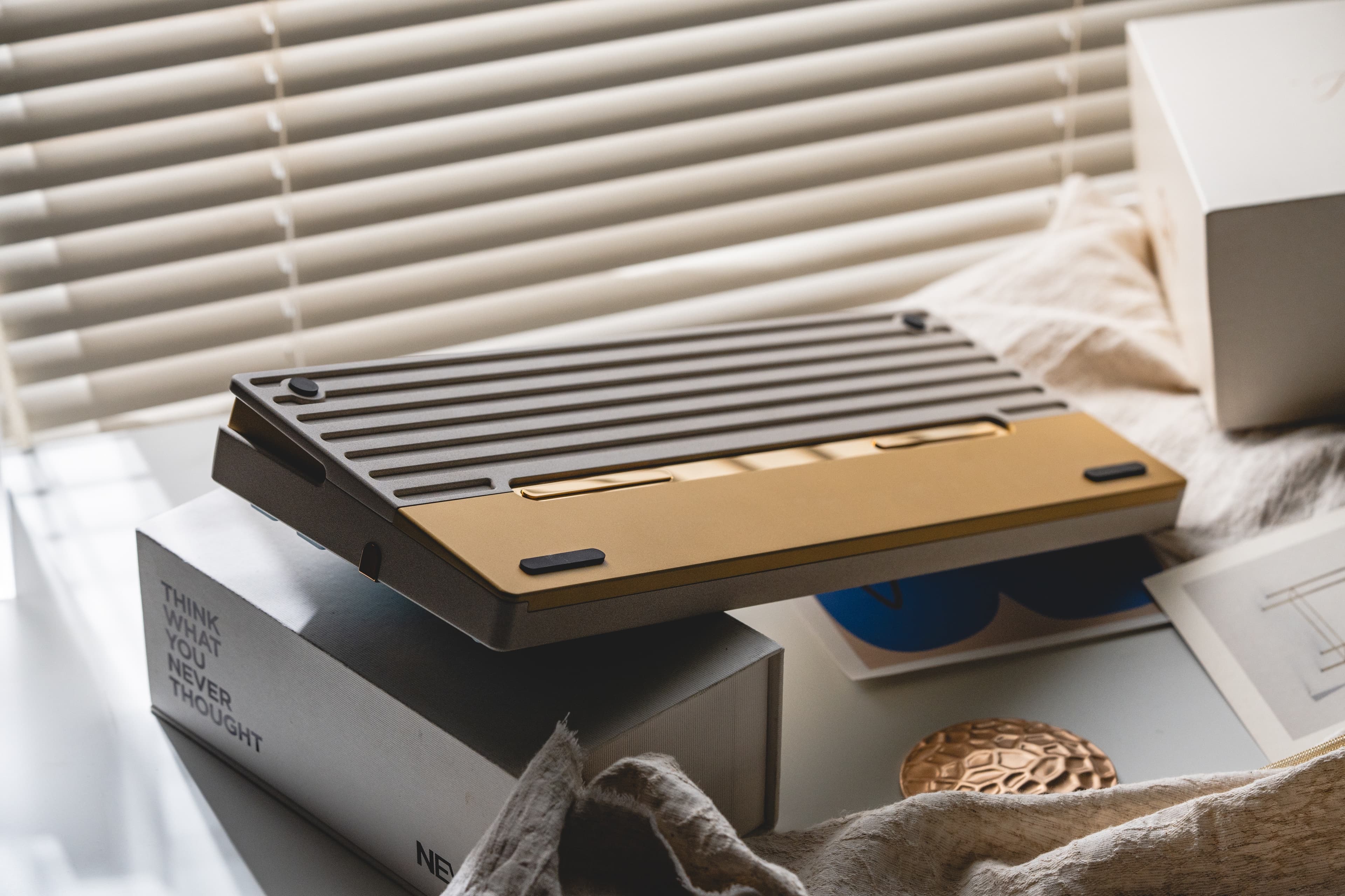 Hydro 8x - Hydroxyl Lab image 17