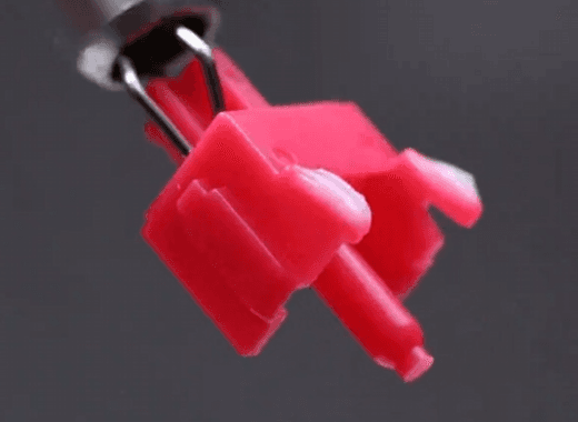 Cupid switch image 8