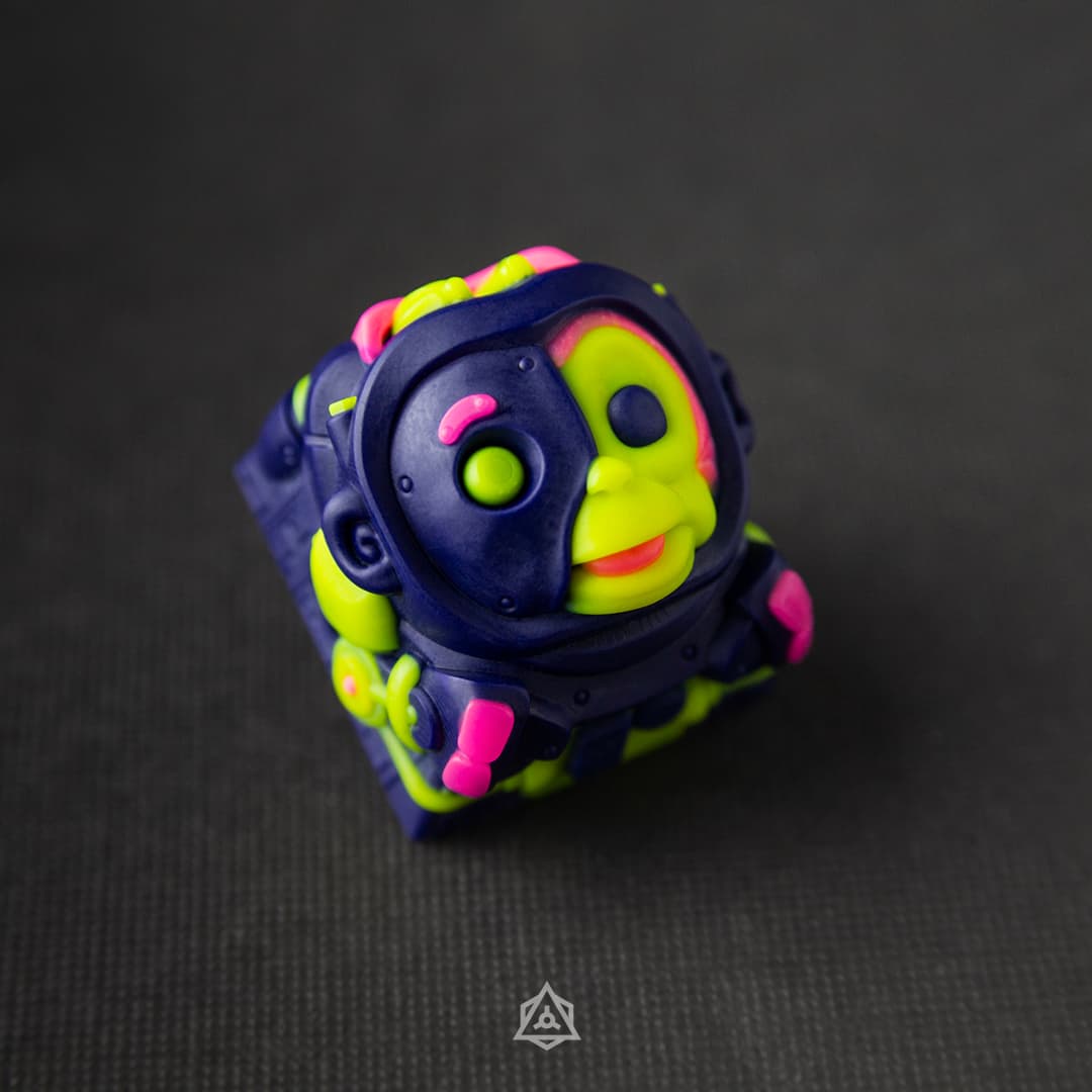 KAT Slurp | TKL Sample received 6/2/22 come check thread!(GB Closed) image 28