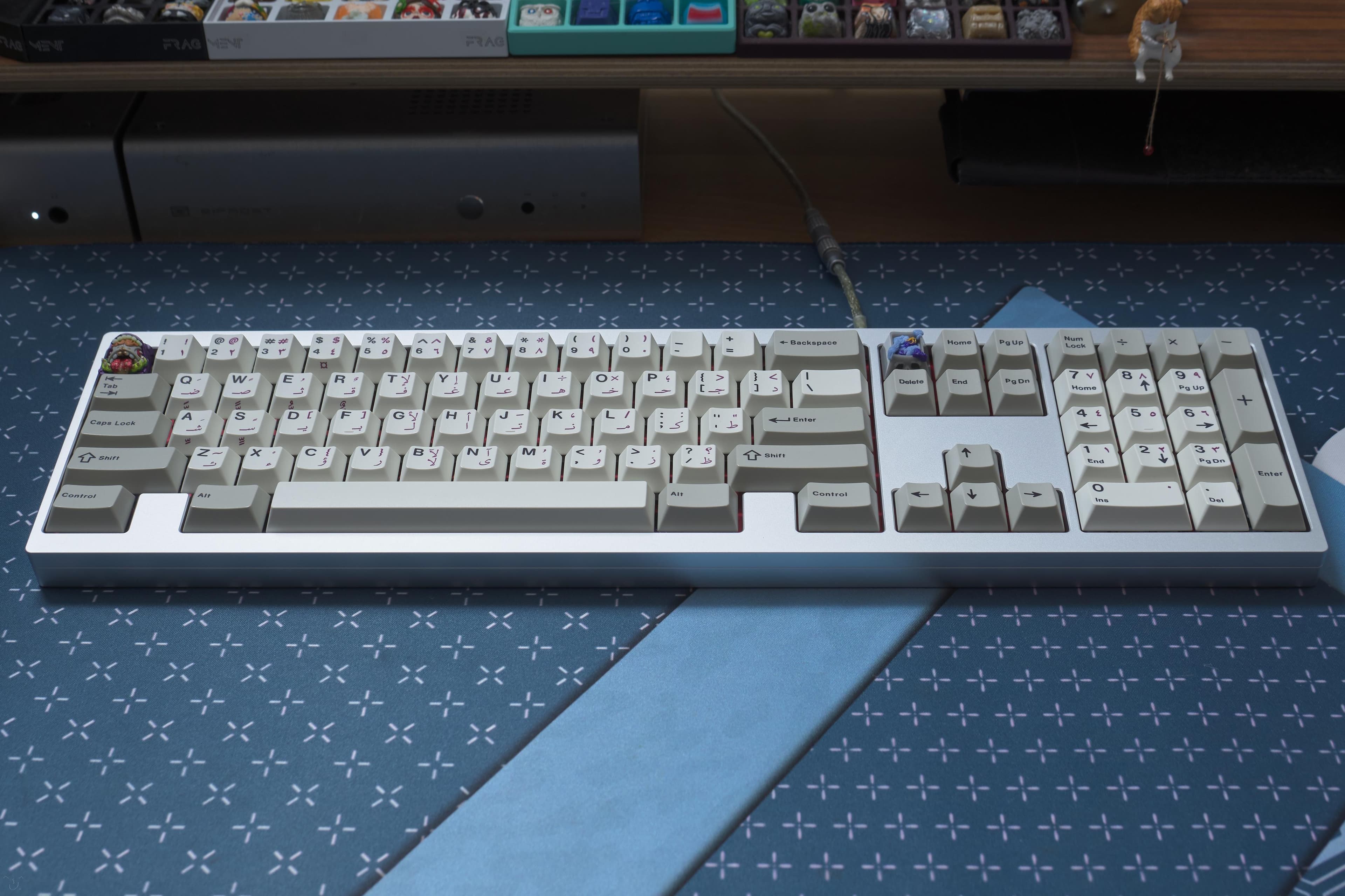 Etar87 | GB Date Sept 25 – Oct 25 image 13