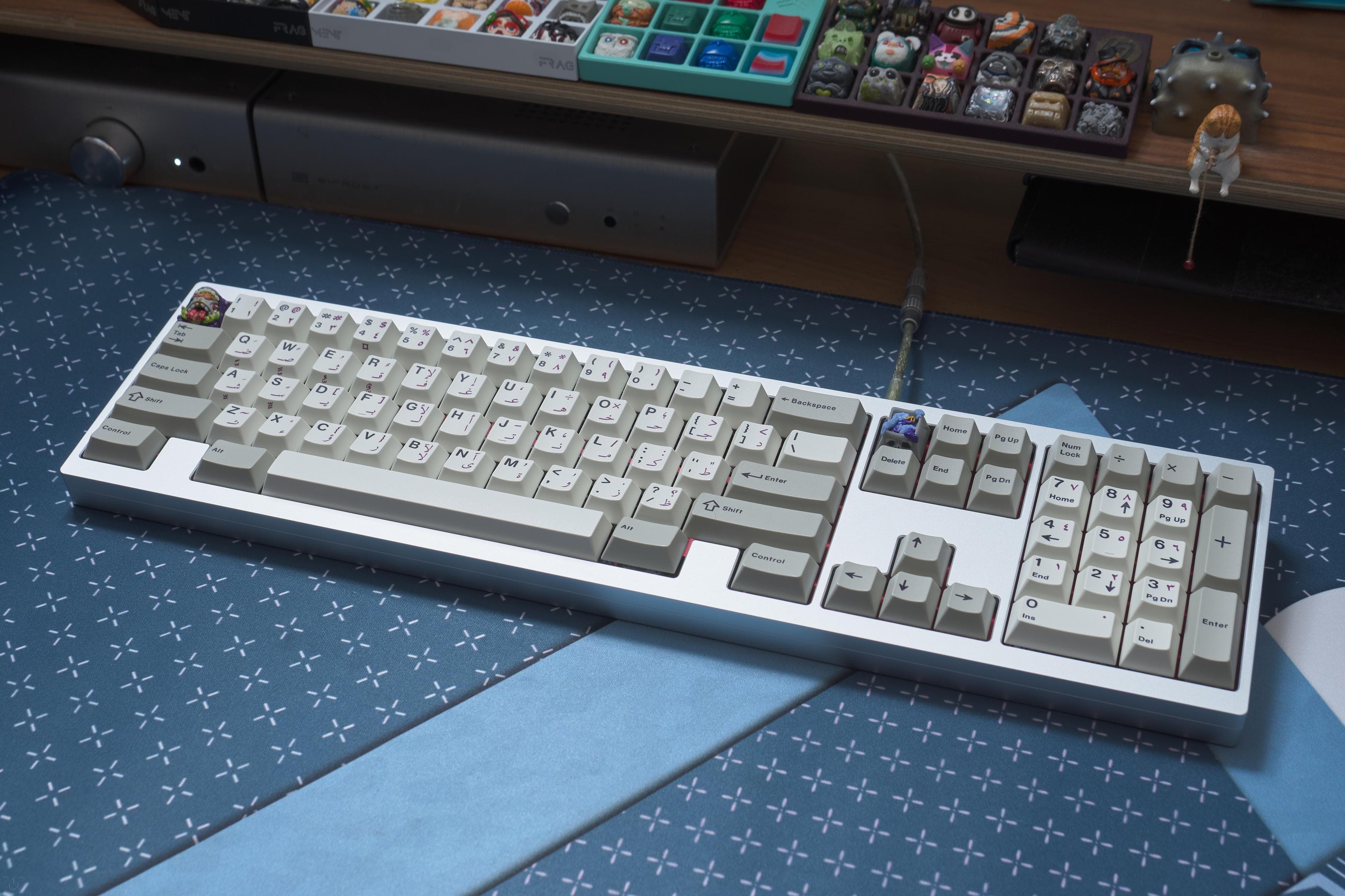 Etar87 | GB Date Sept 25 – Oct 25 image 6