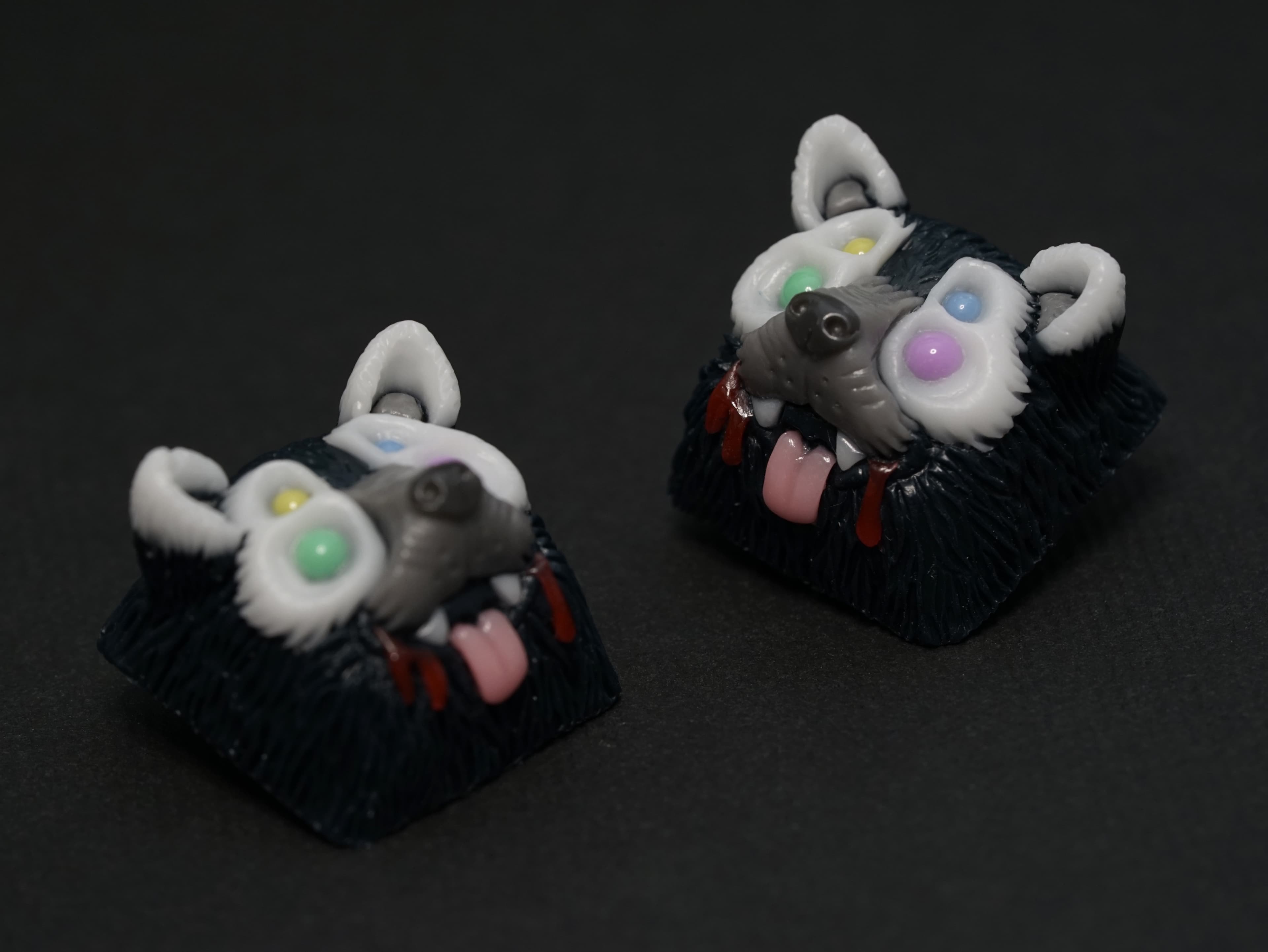 Sisi R2 Artisan Box image 19