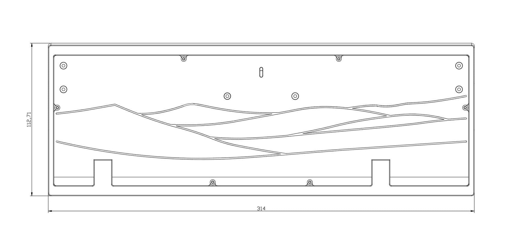 Dune65(GB has started on vendors) image 7