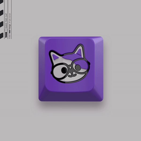 MW Paws | Sept 2nd - Oct 3rd image 36