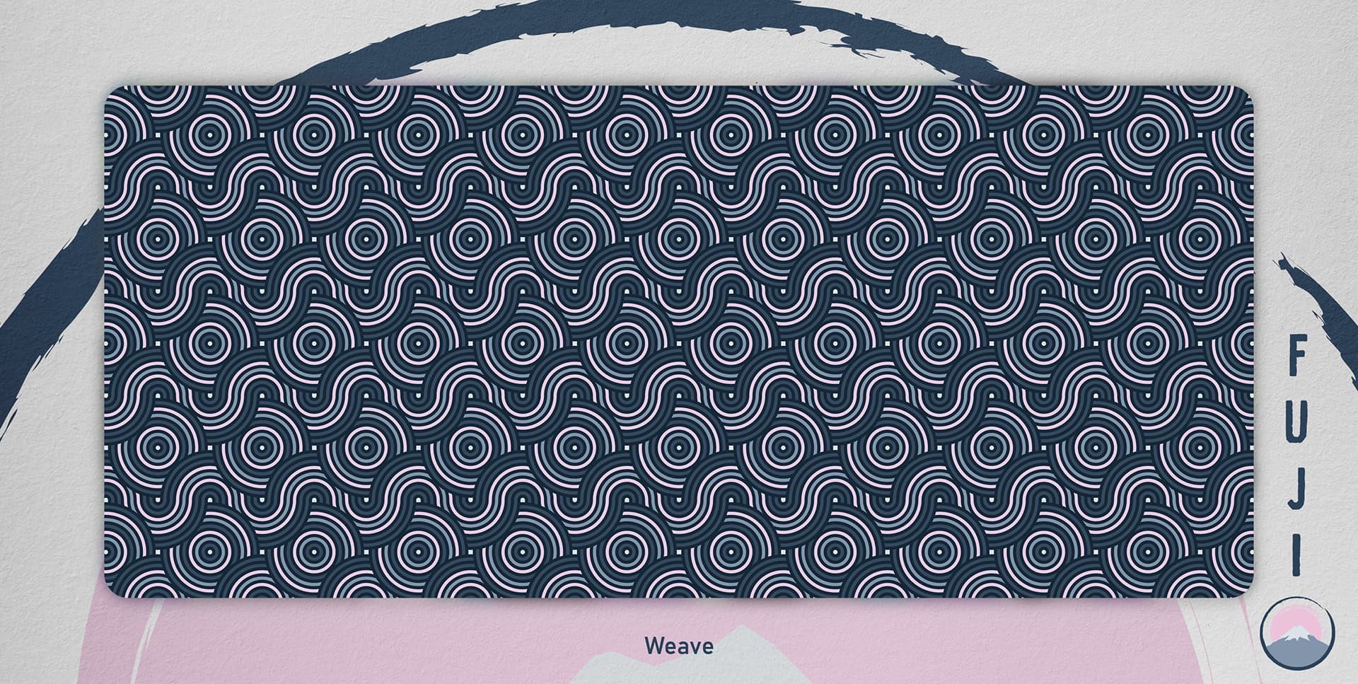 GMK Fuji | March 15th - April 15th image 15