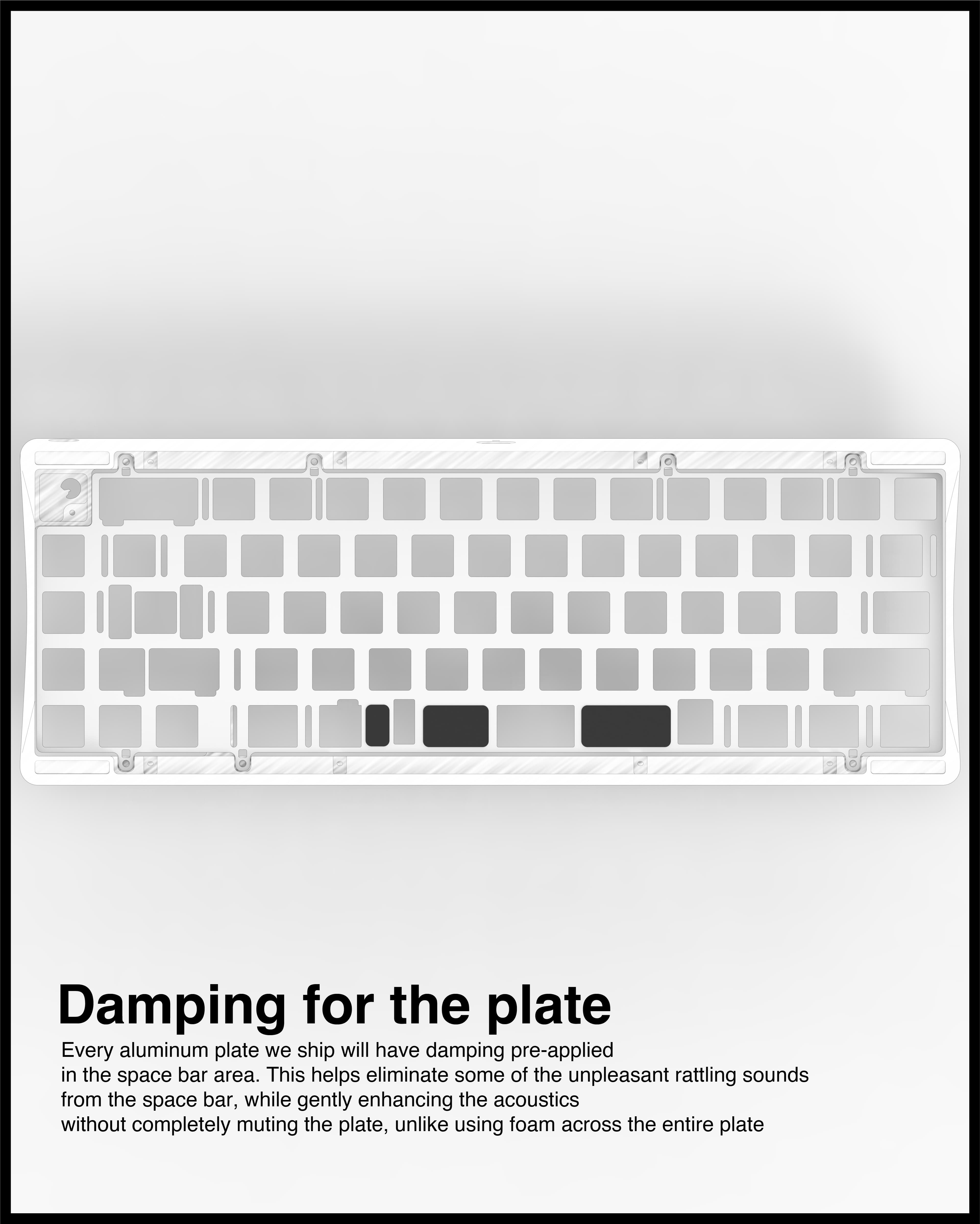 ORI CLS 3//65 - Top mount image 7