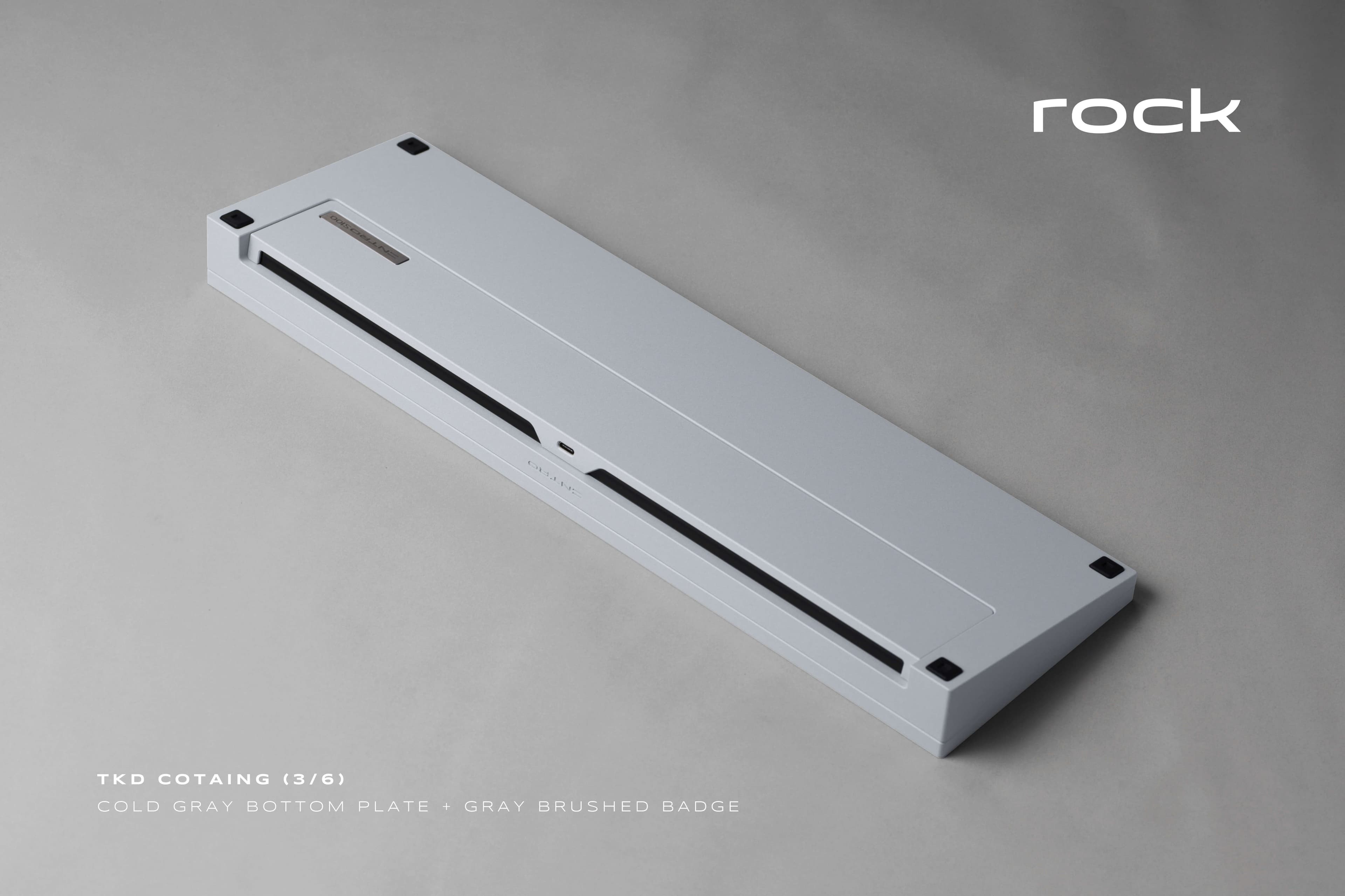 Vertex Intro S100 | The Bigger the Better! | Pre-order date: Feb 05 2025 image 85