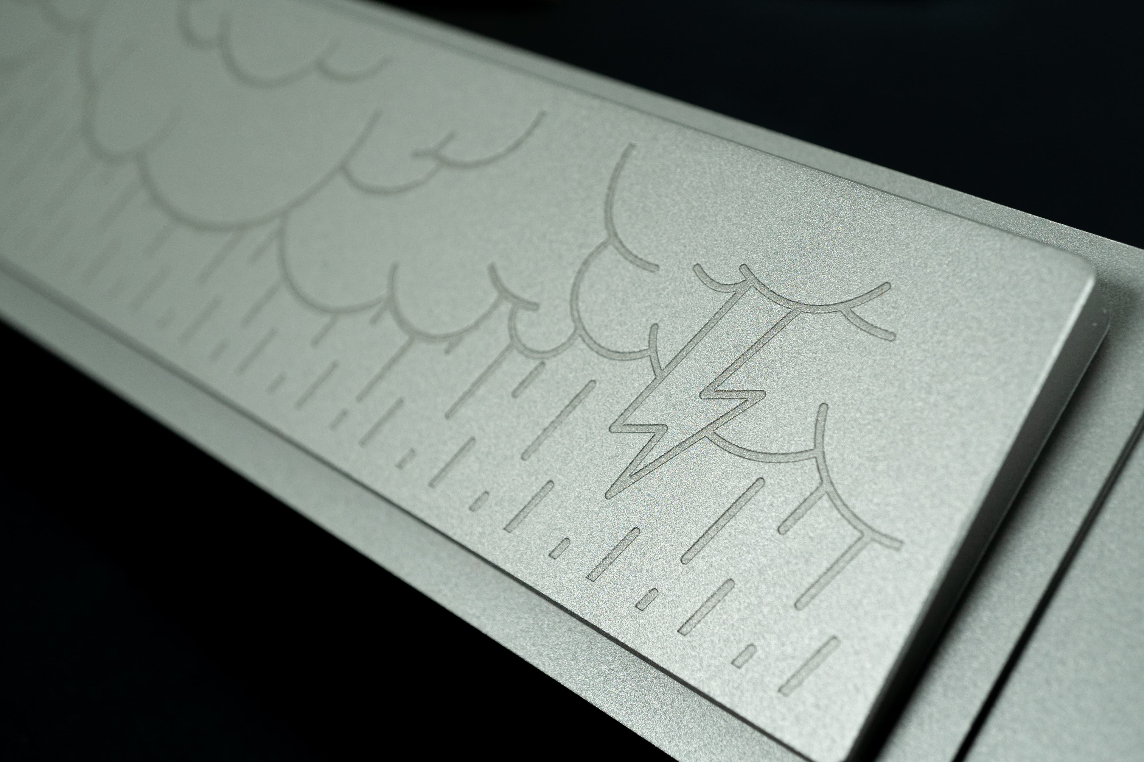 Chapter 1 Exploded 65% by Rooke Design - GB 31 March image 51