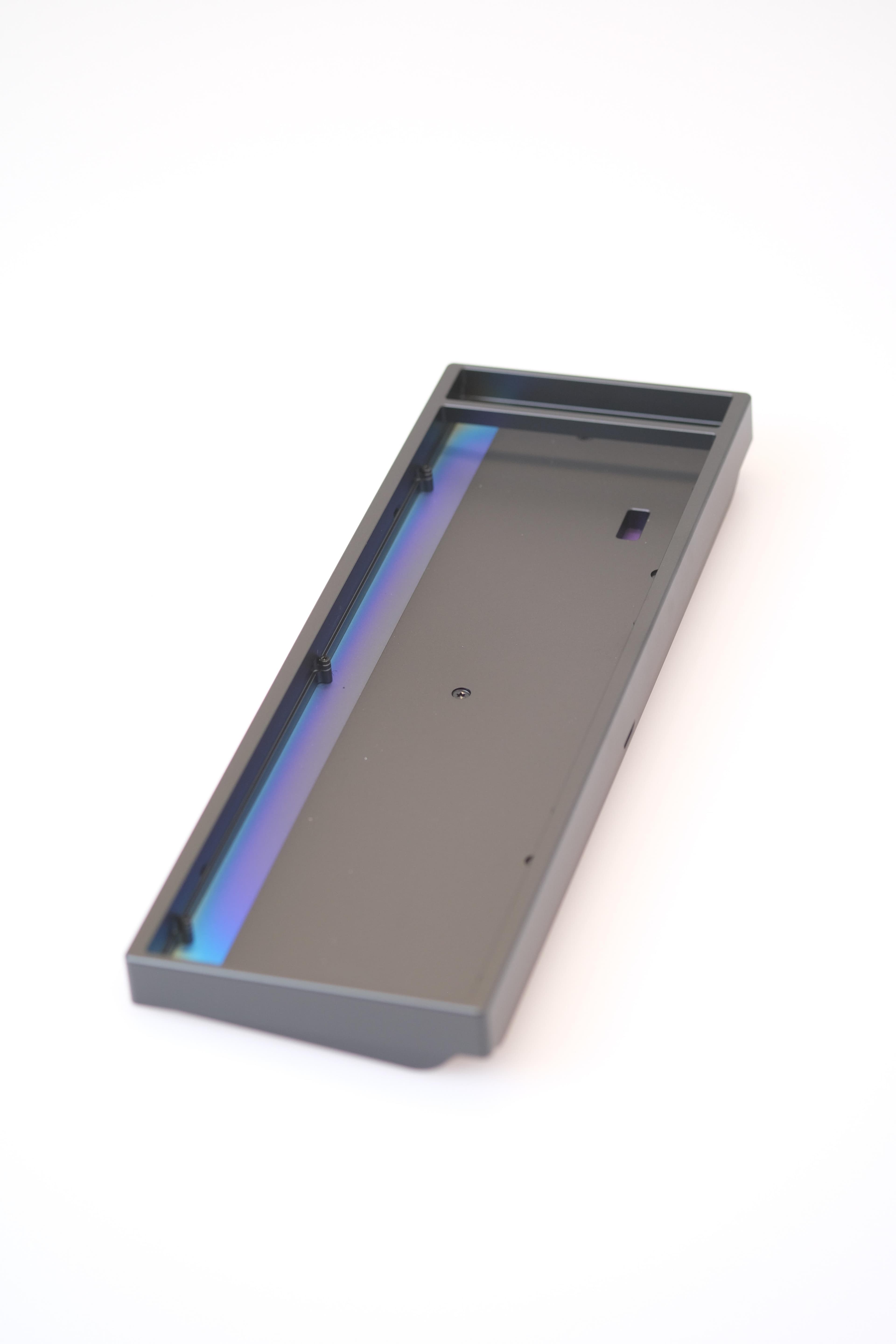 [Instock] Aalto by Tom x Antipode Studio, a 60% XT board image 14