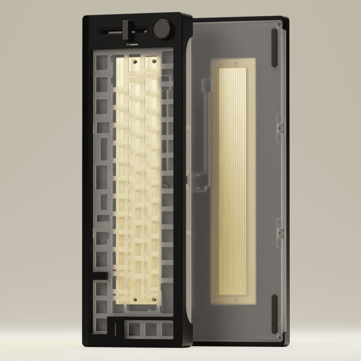 Vanguard65 | GB completed - Extras In-Stock Now image 24