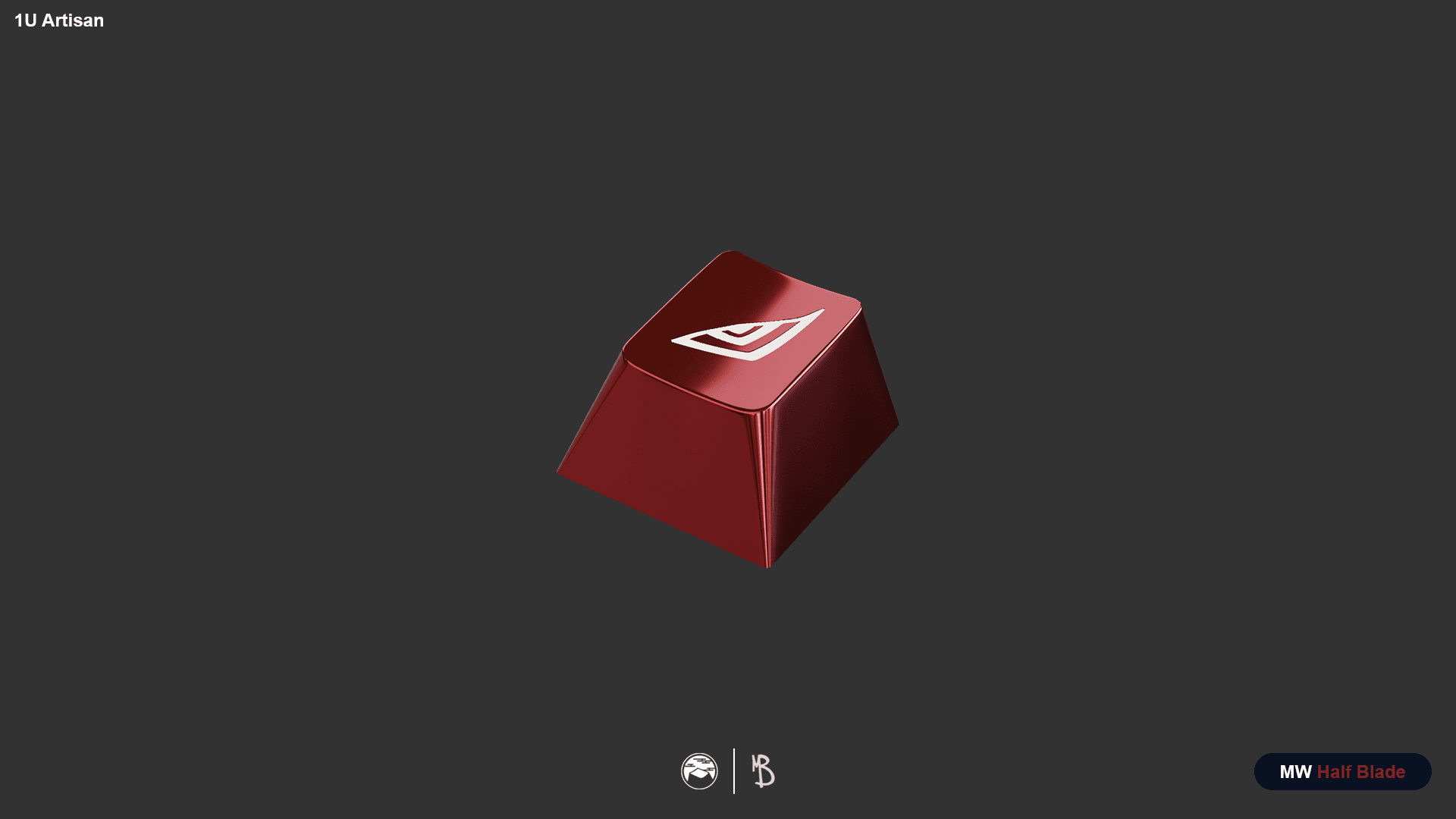 MW Half Blade 2022: July 25th to September 5th image 16