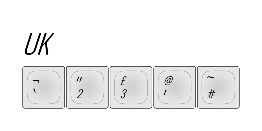 XDA Oblique (complete) image 14