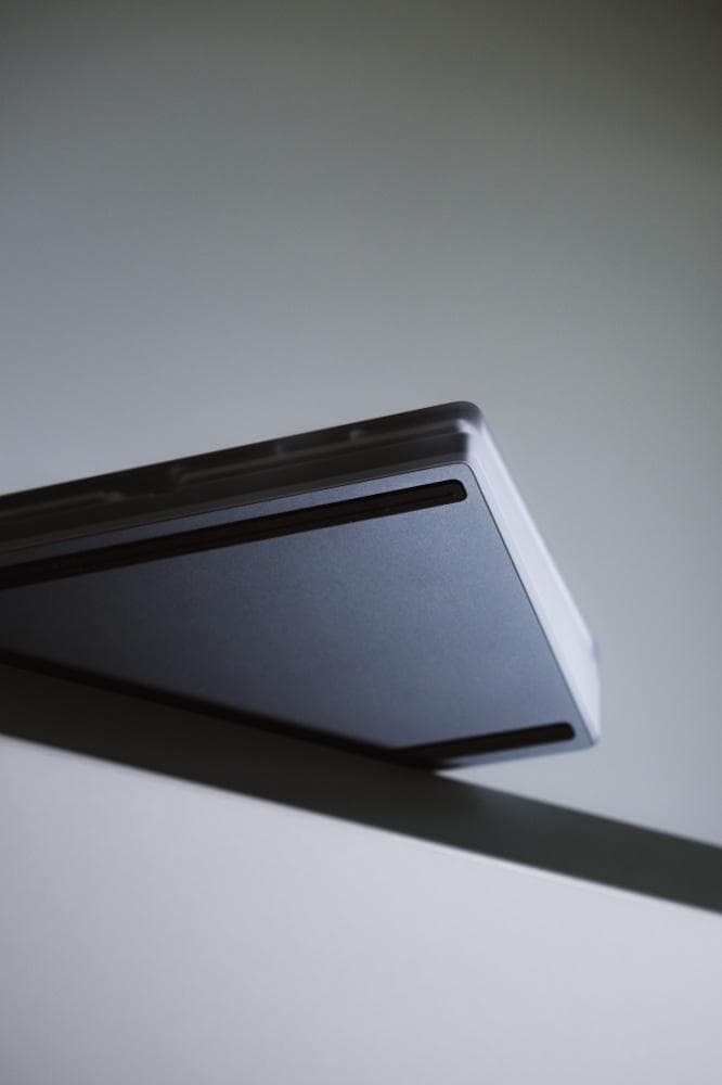 Pneuma Mk.2/60 - GB concluded, extras available image 21