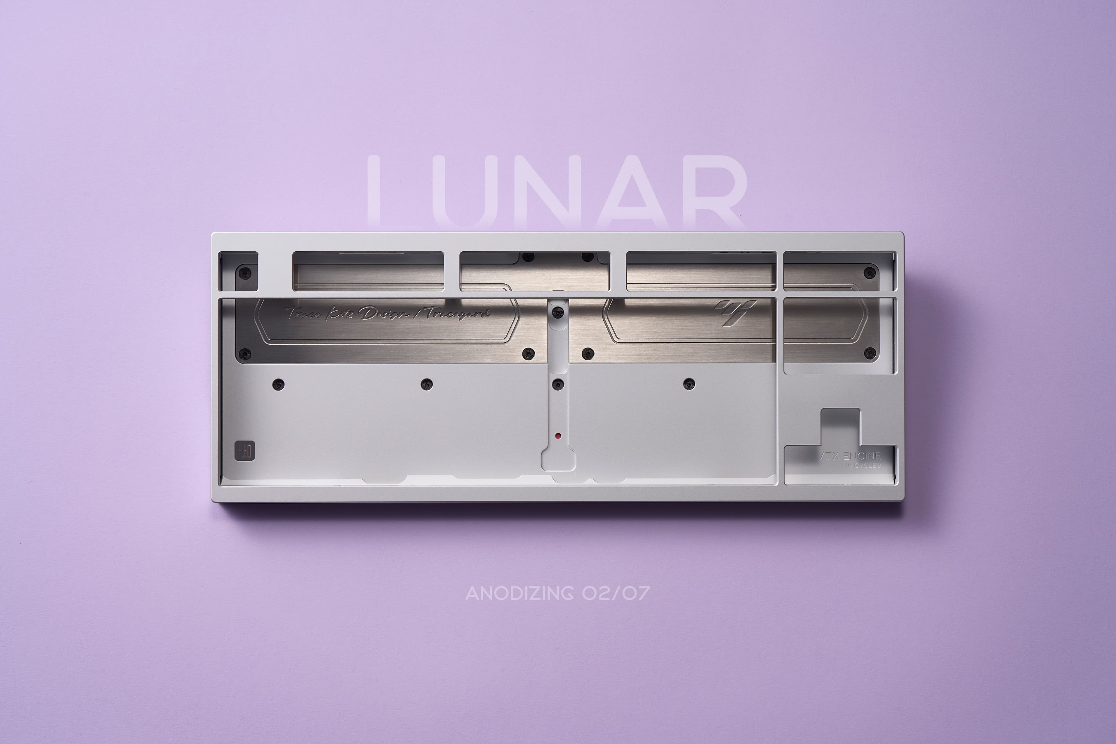 TKD Cycle8 TKL | GB from July 12 image 11