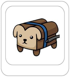 kmiller8 Dyesubs Round 2 (LoL Teams, Video Game Things, Raise 'em) image 40