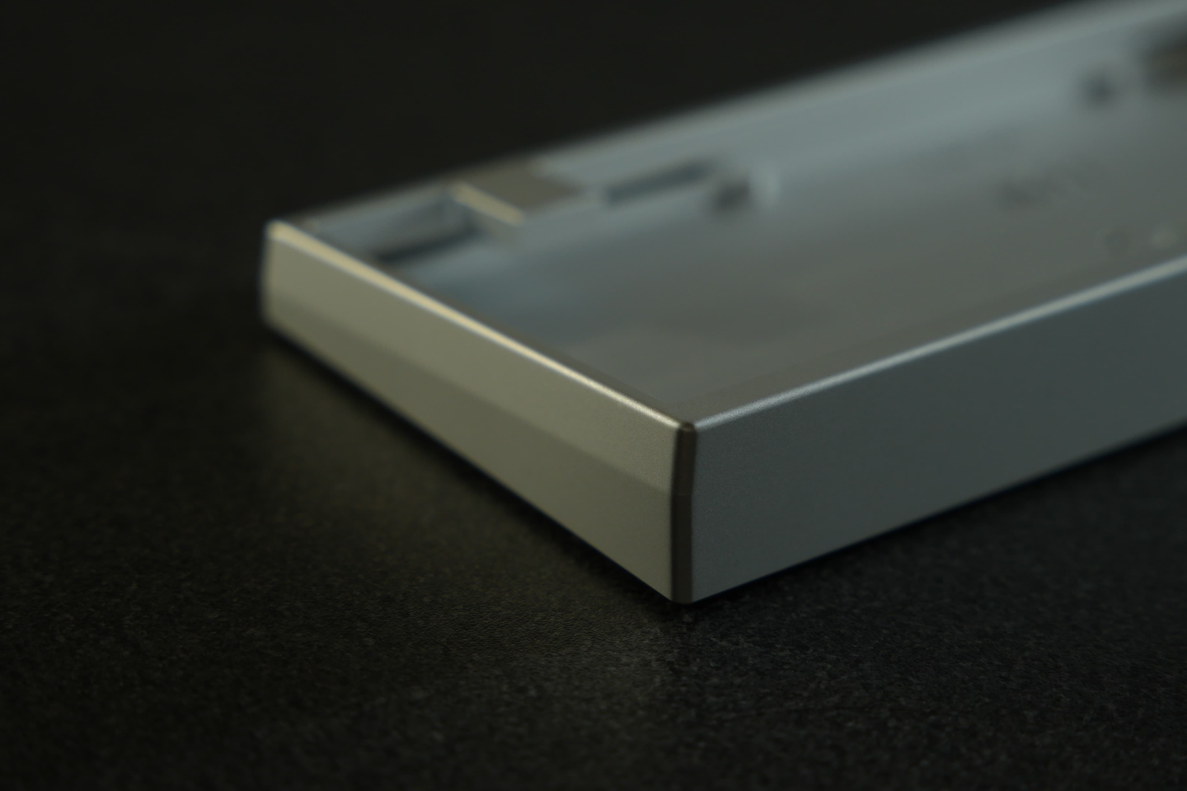 Eon MMXXIII WKL Wedge 60% image 8