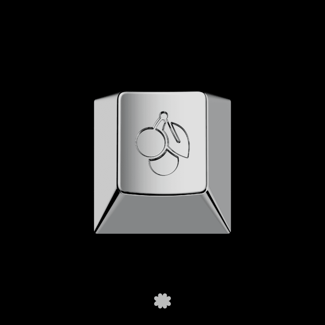 DMK x Jaekeyed Relic | July 12 to August 12, 2023 image 41