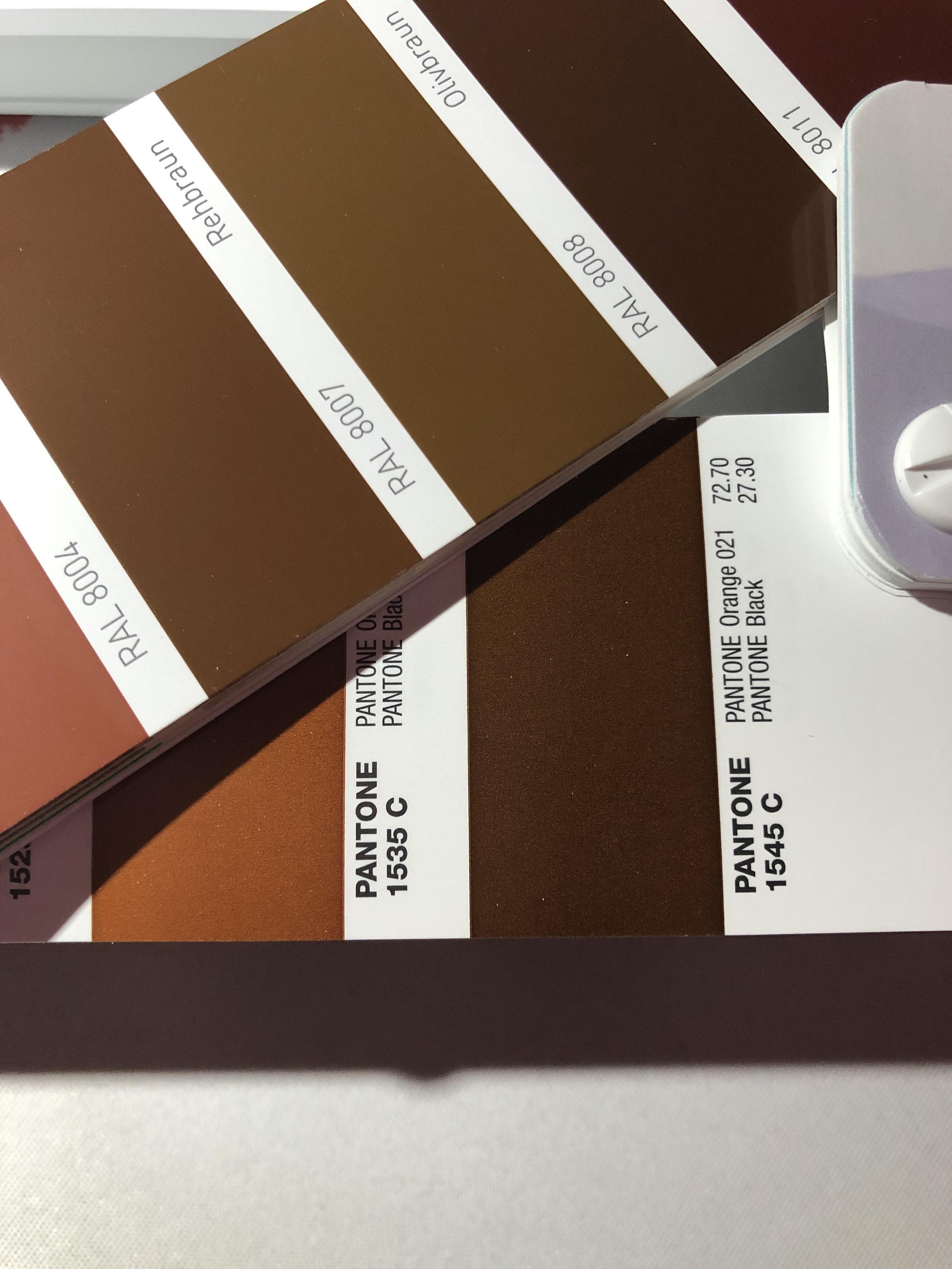 GMK Bread - We got that Bread! Update - R2 Colour Samples and Banderole image 39