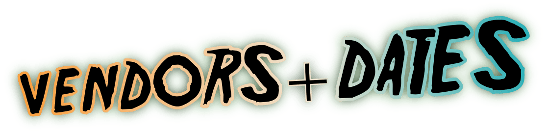 DSS All Hallows' Eve | Updated Kitting, Running until Nov 7th! image 10