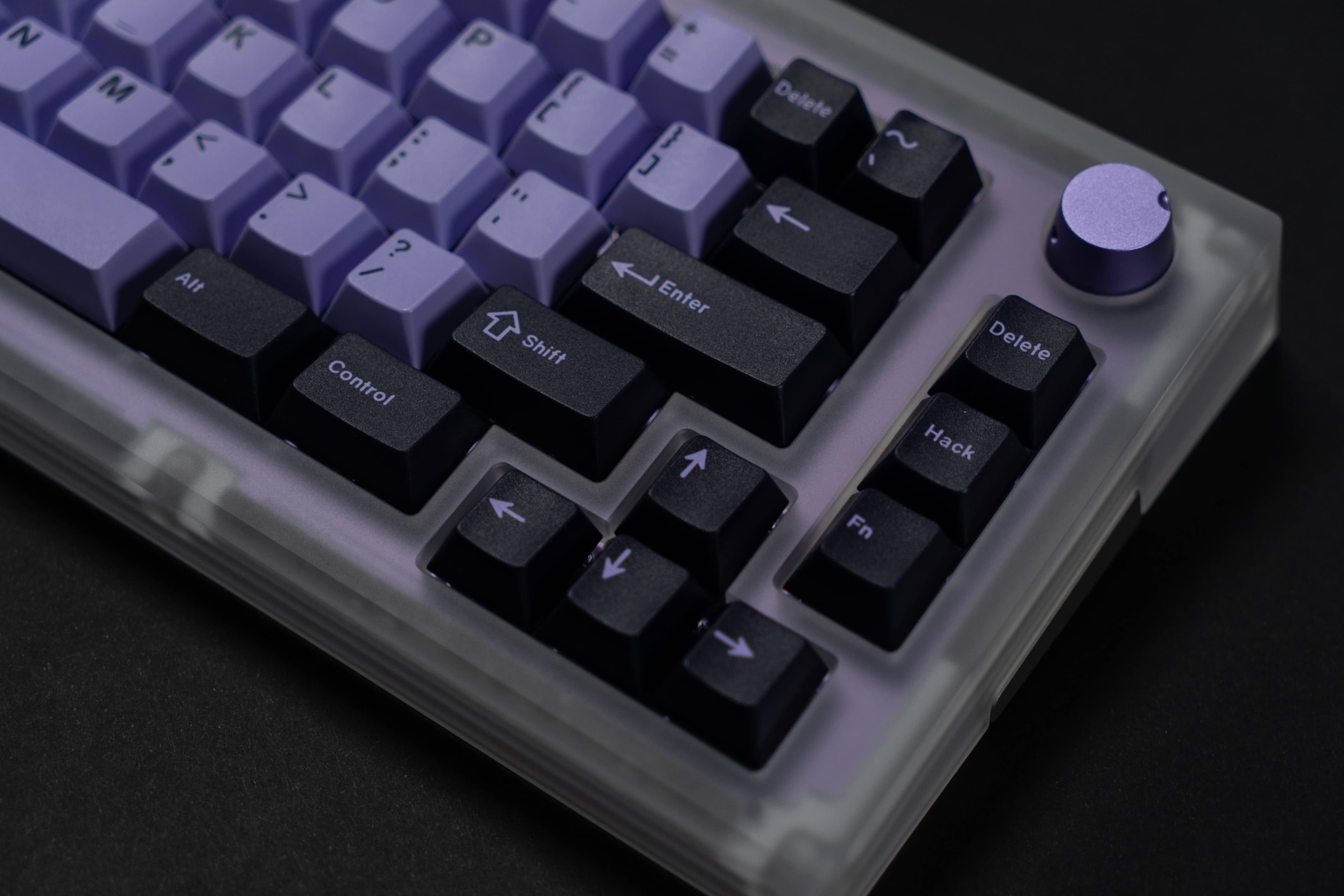 Chapter 1 Exploded 65% by Rooke Design - GB 31 March image 14