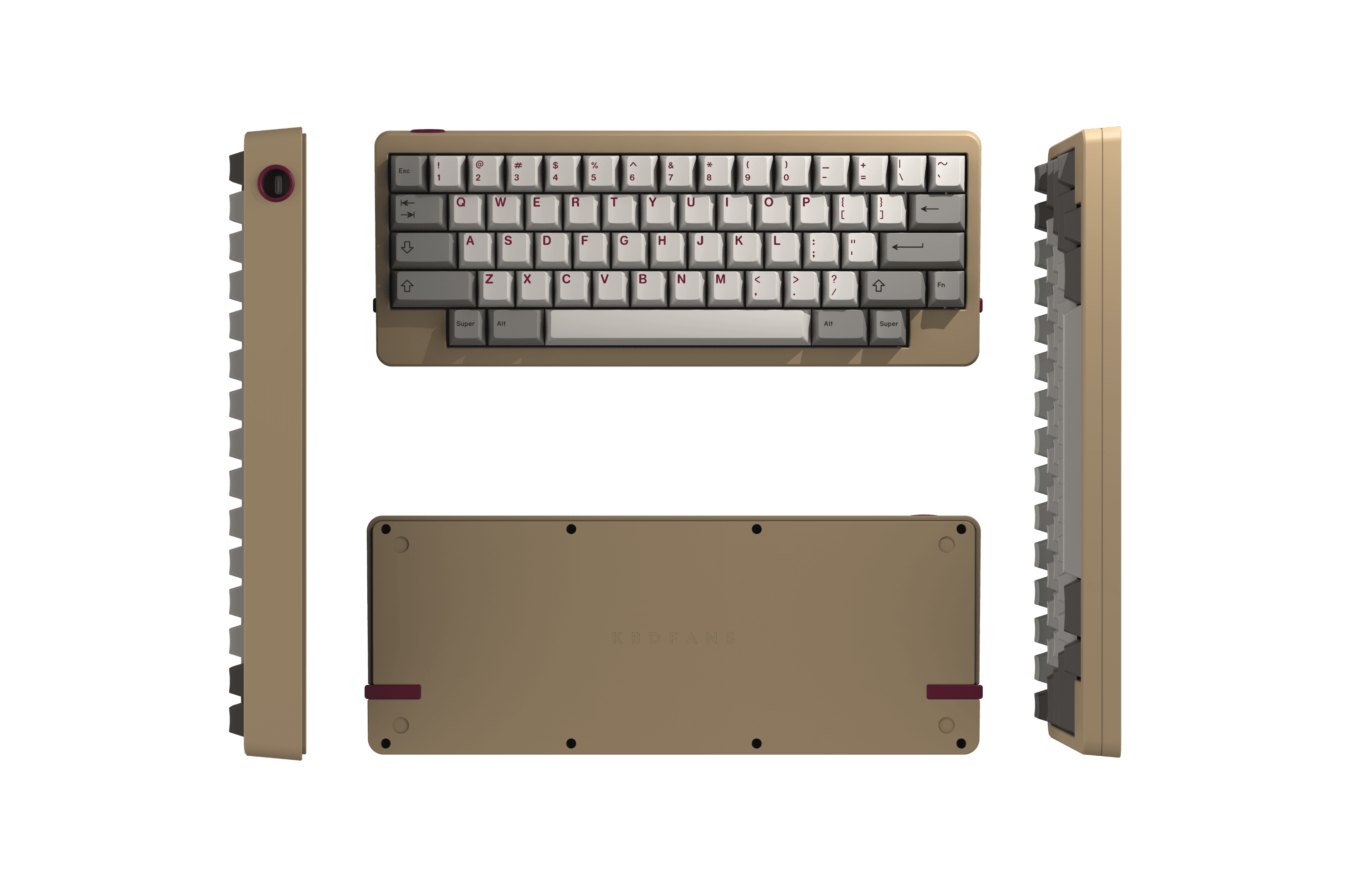 ePBT 6085 | Shipping! image 34