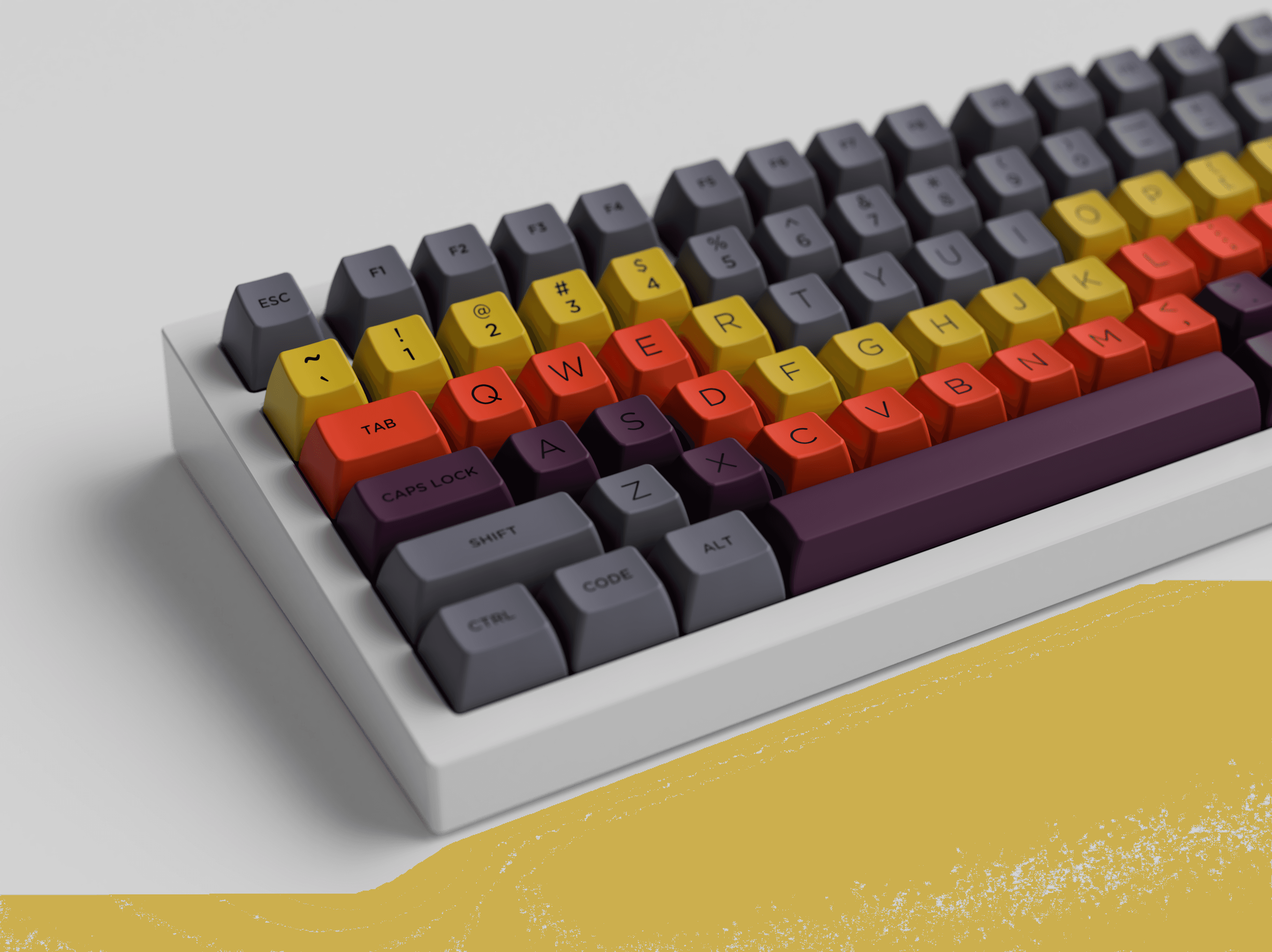 SA Recall - GB Closed - Numbers added - Order placed with SP image 12