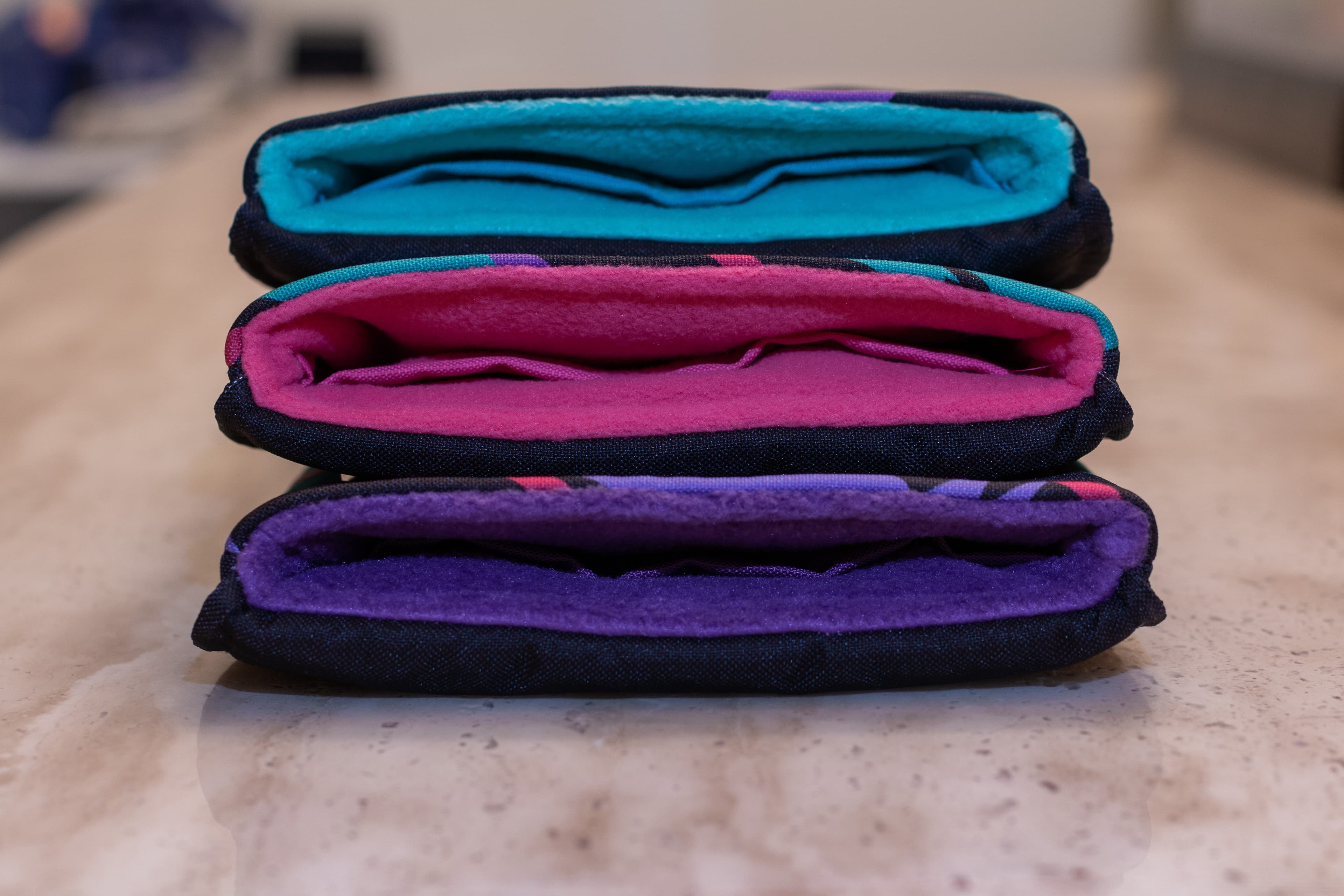 GMK Power Chord | Canceled | Rerun TBA image 39